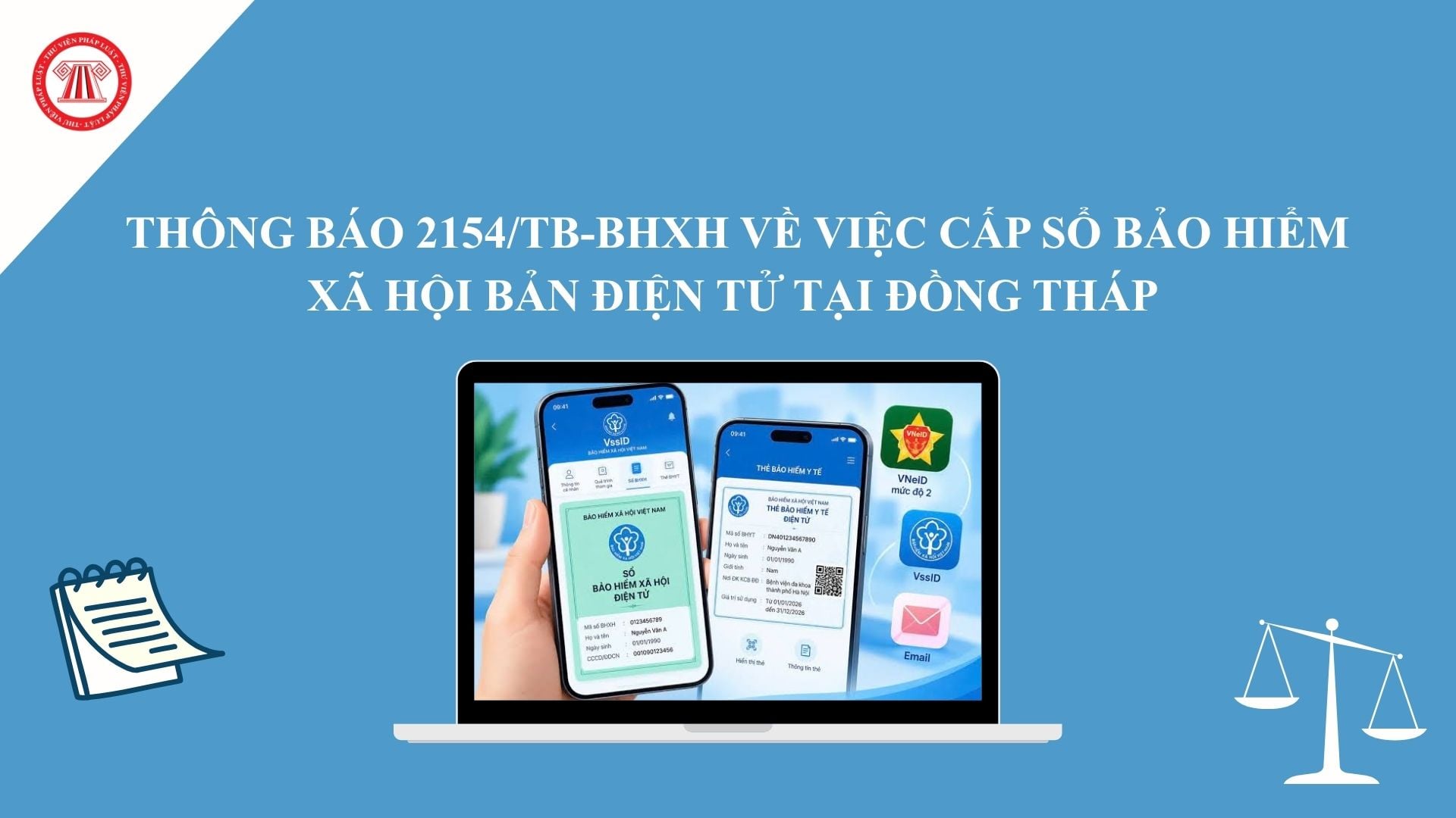 Pháp luật