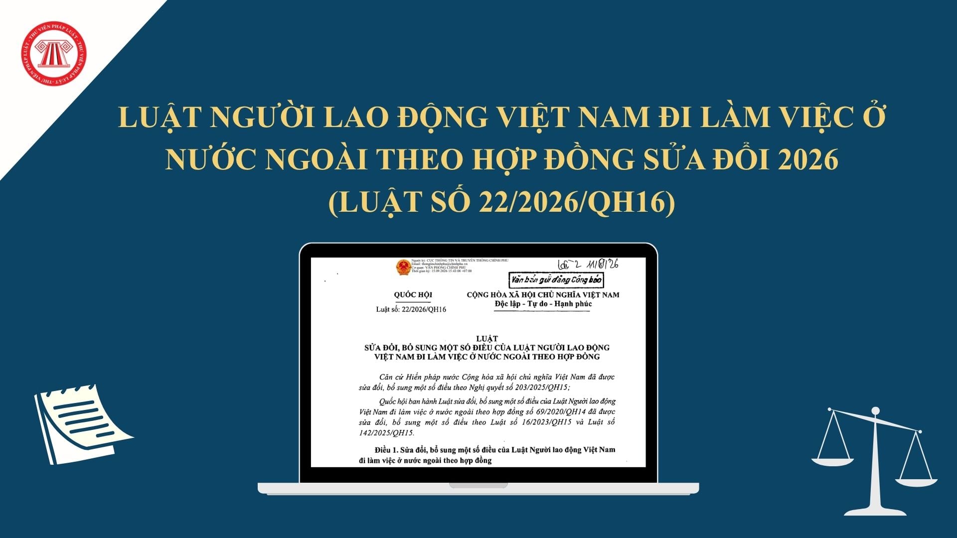 Pháp luật