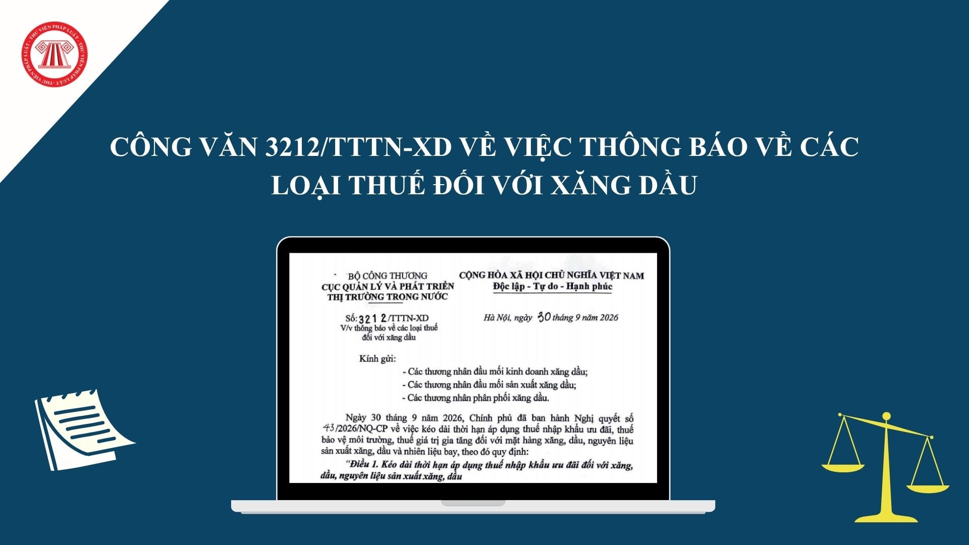 Pháp luật