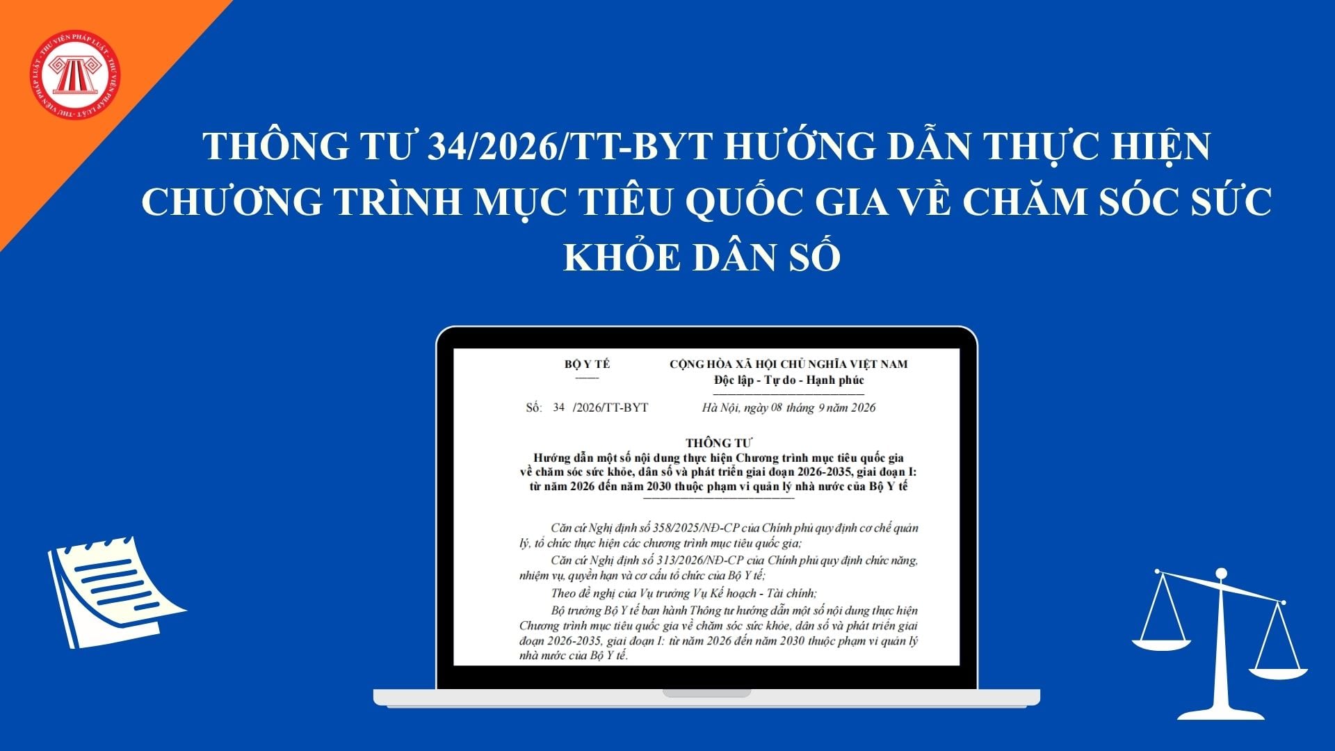 Pháp luật