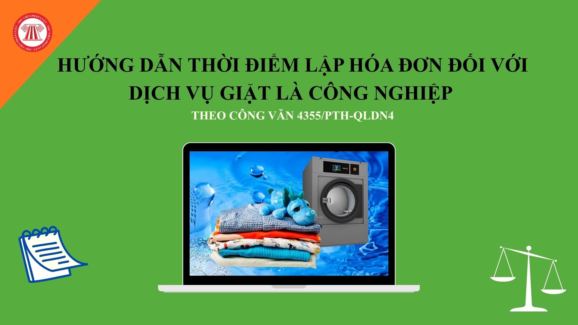 Pháp luật