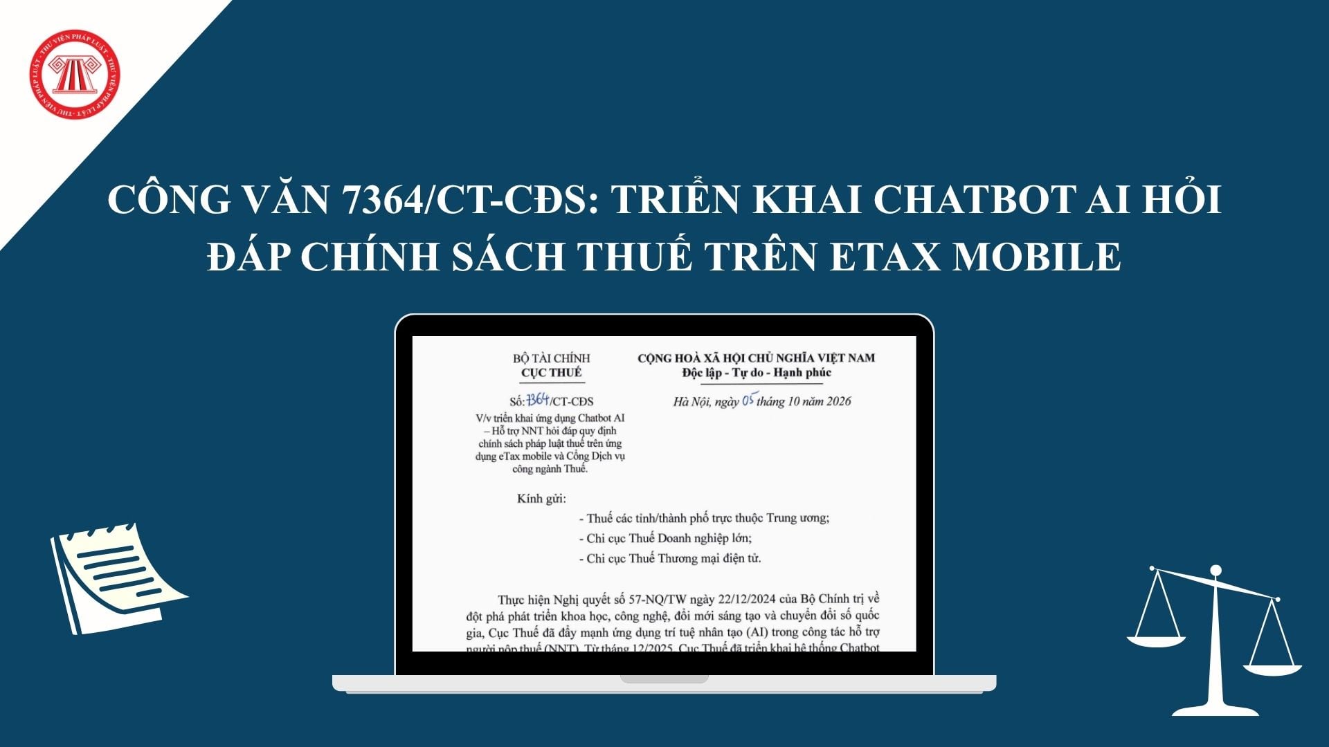 Pháp luật