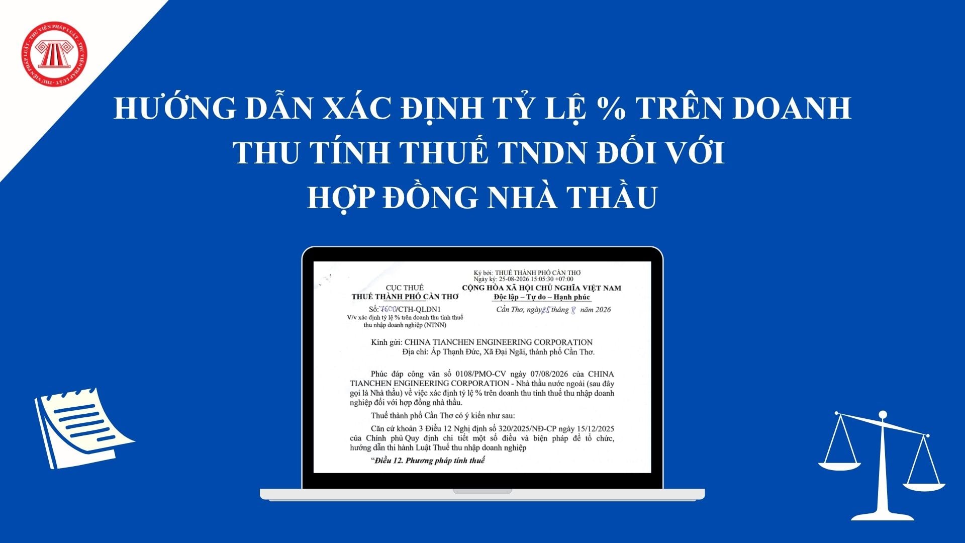 Pháp luật
