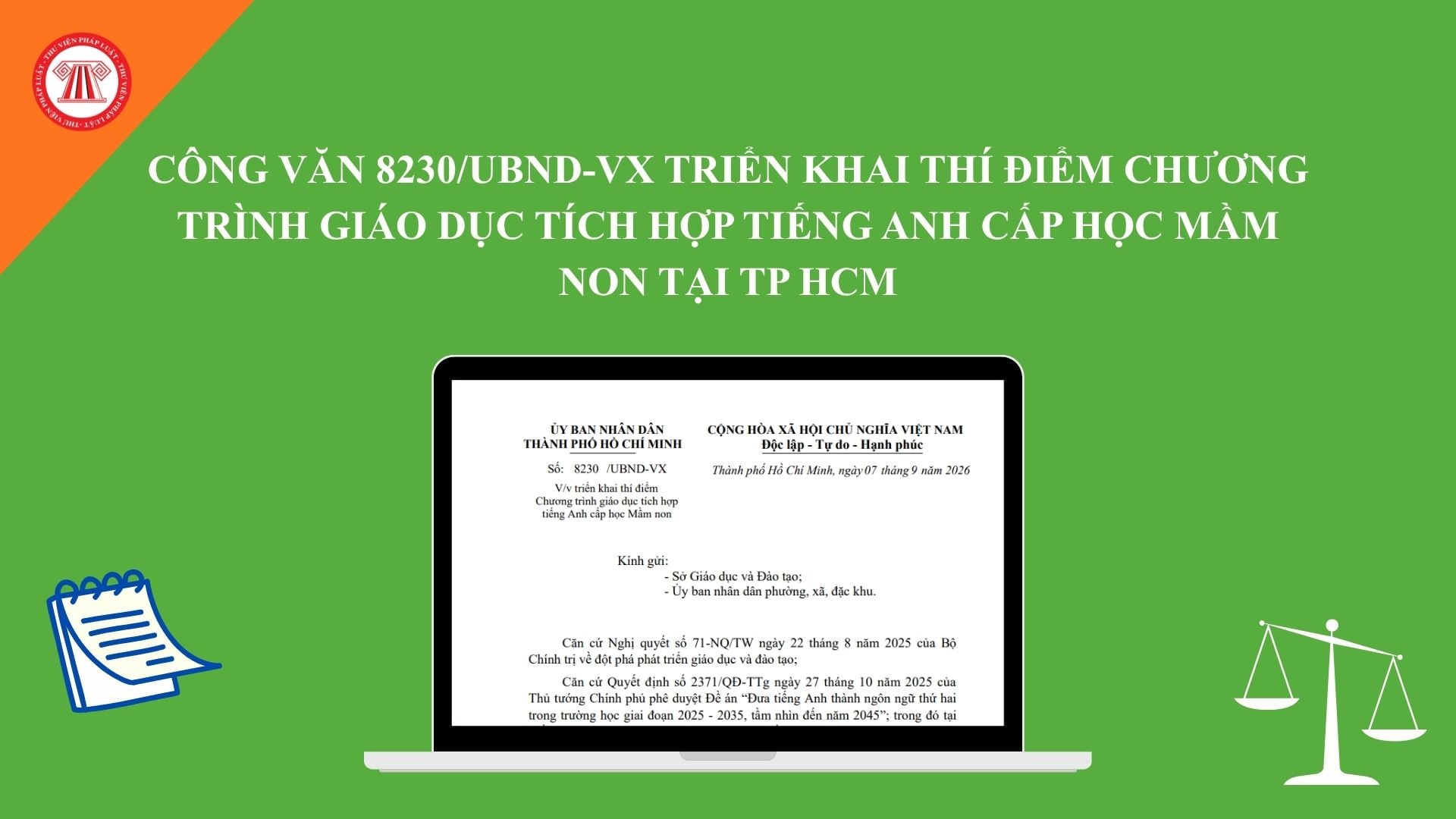 Pháp luật
