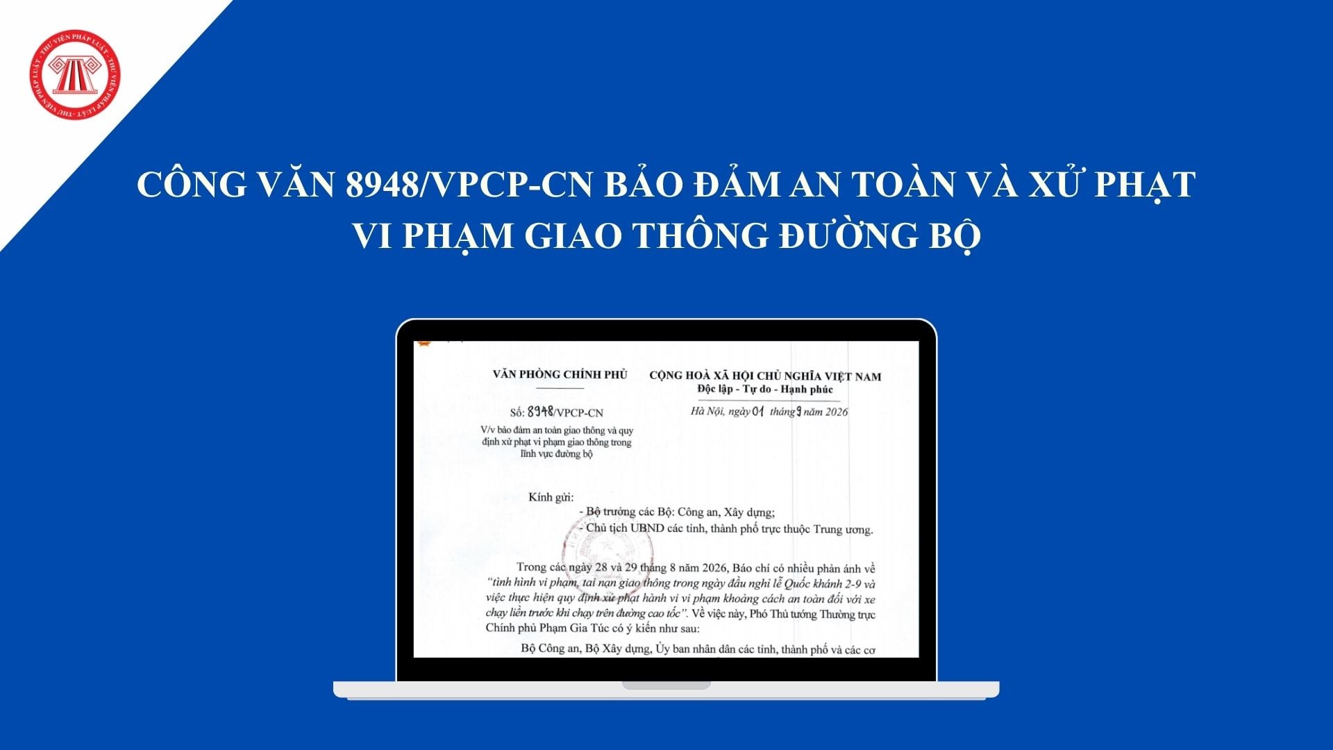 Pháp luật