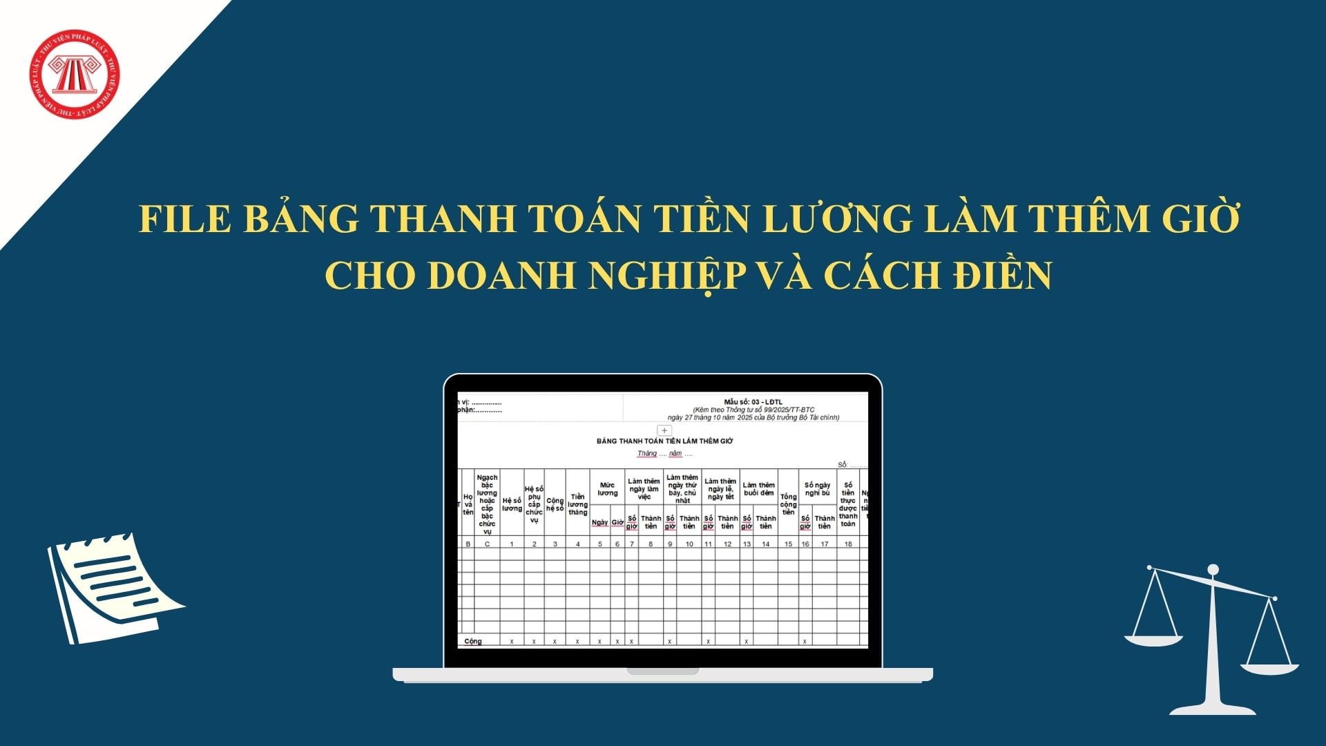 Pháp luật