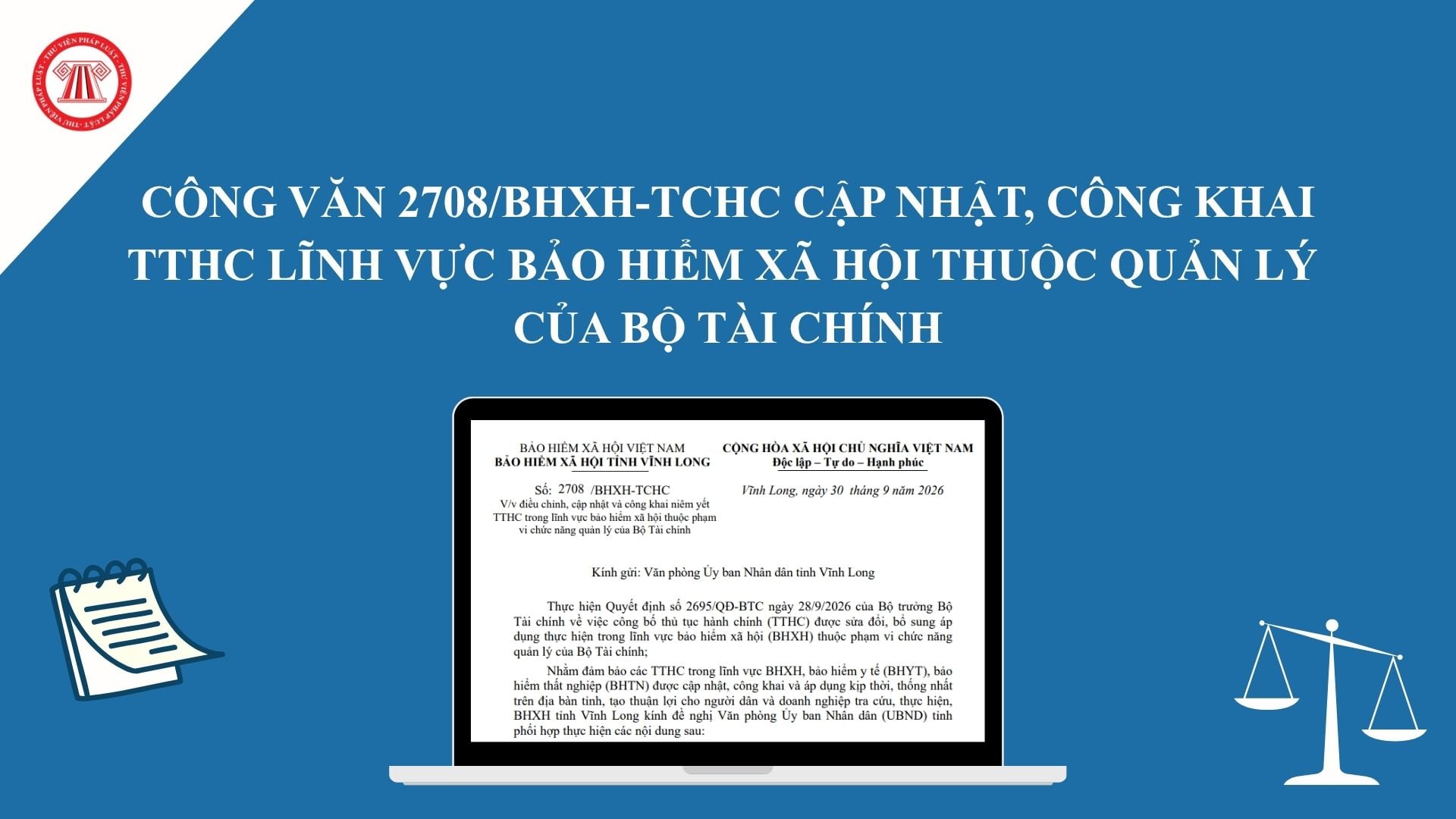 Pháp luật