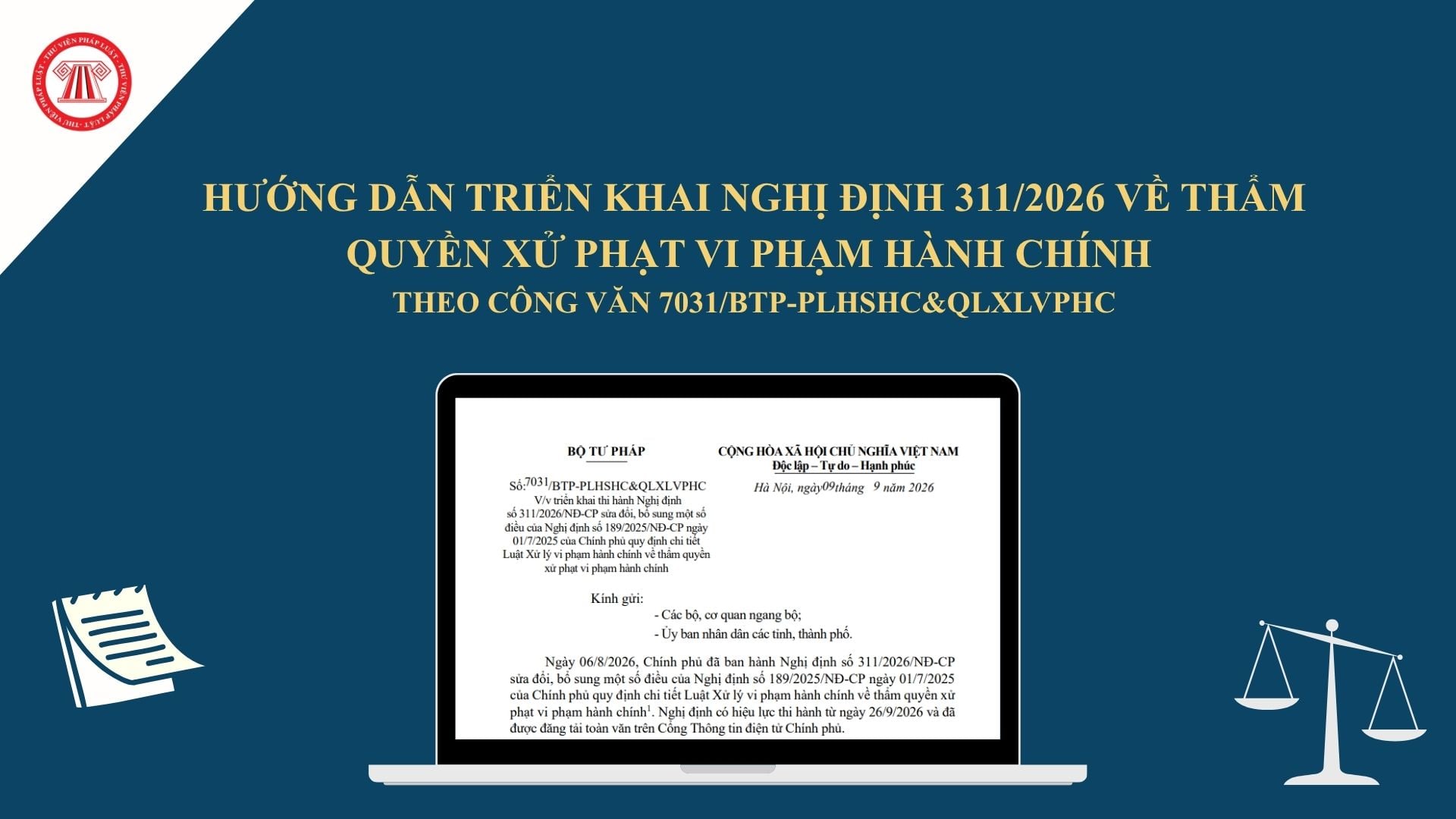 Pháp luật