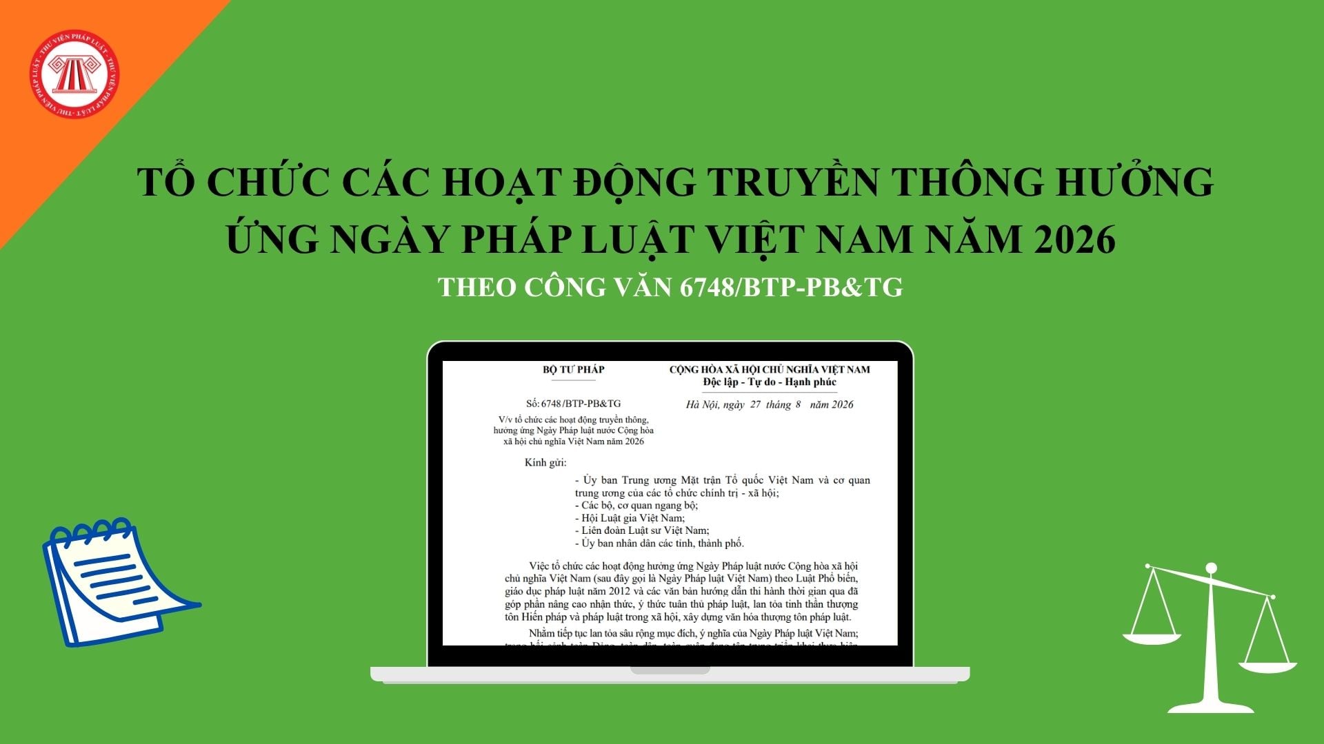 Pháp luật