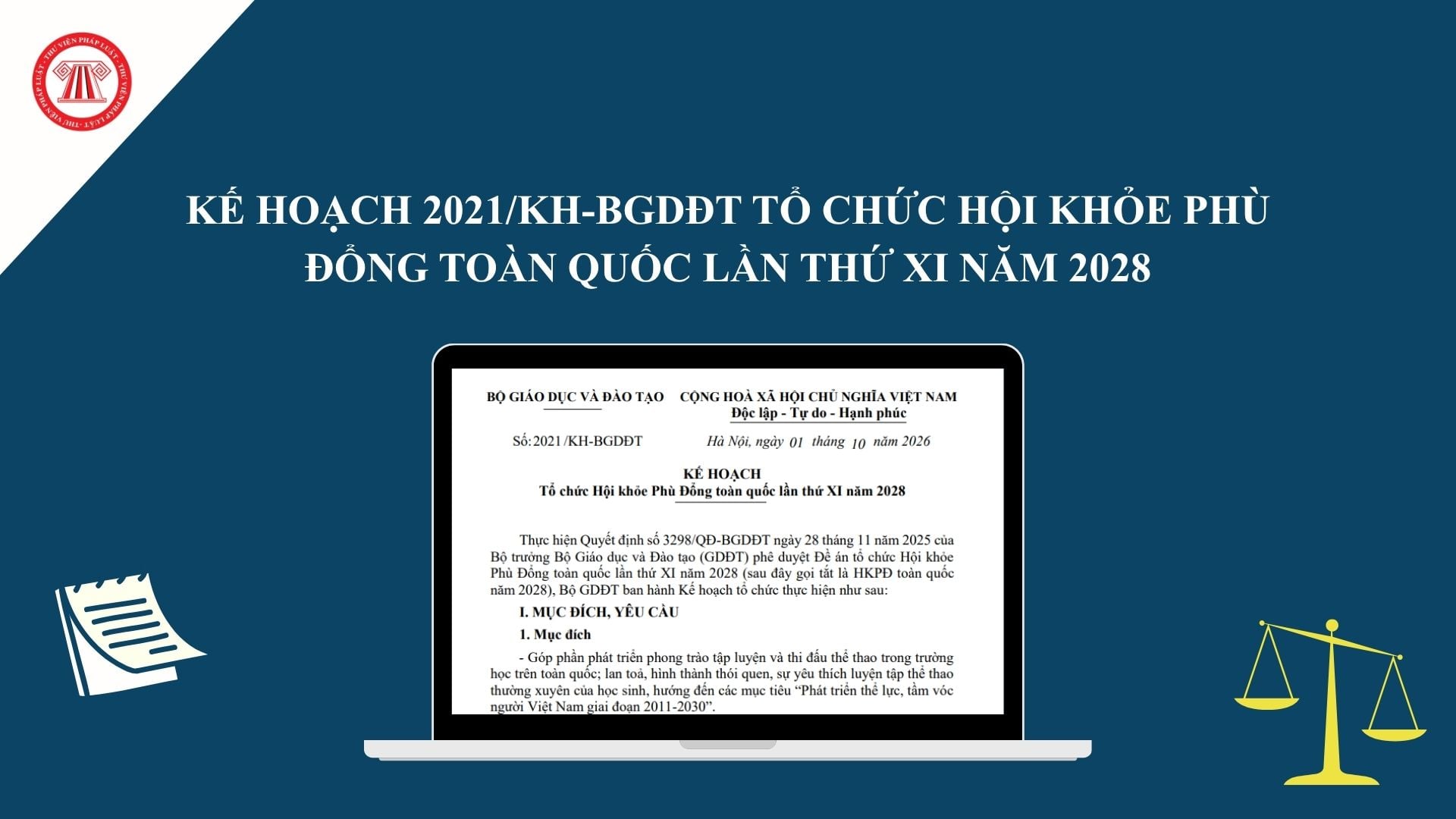 Pháp luật