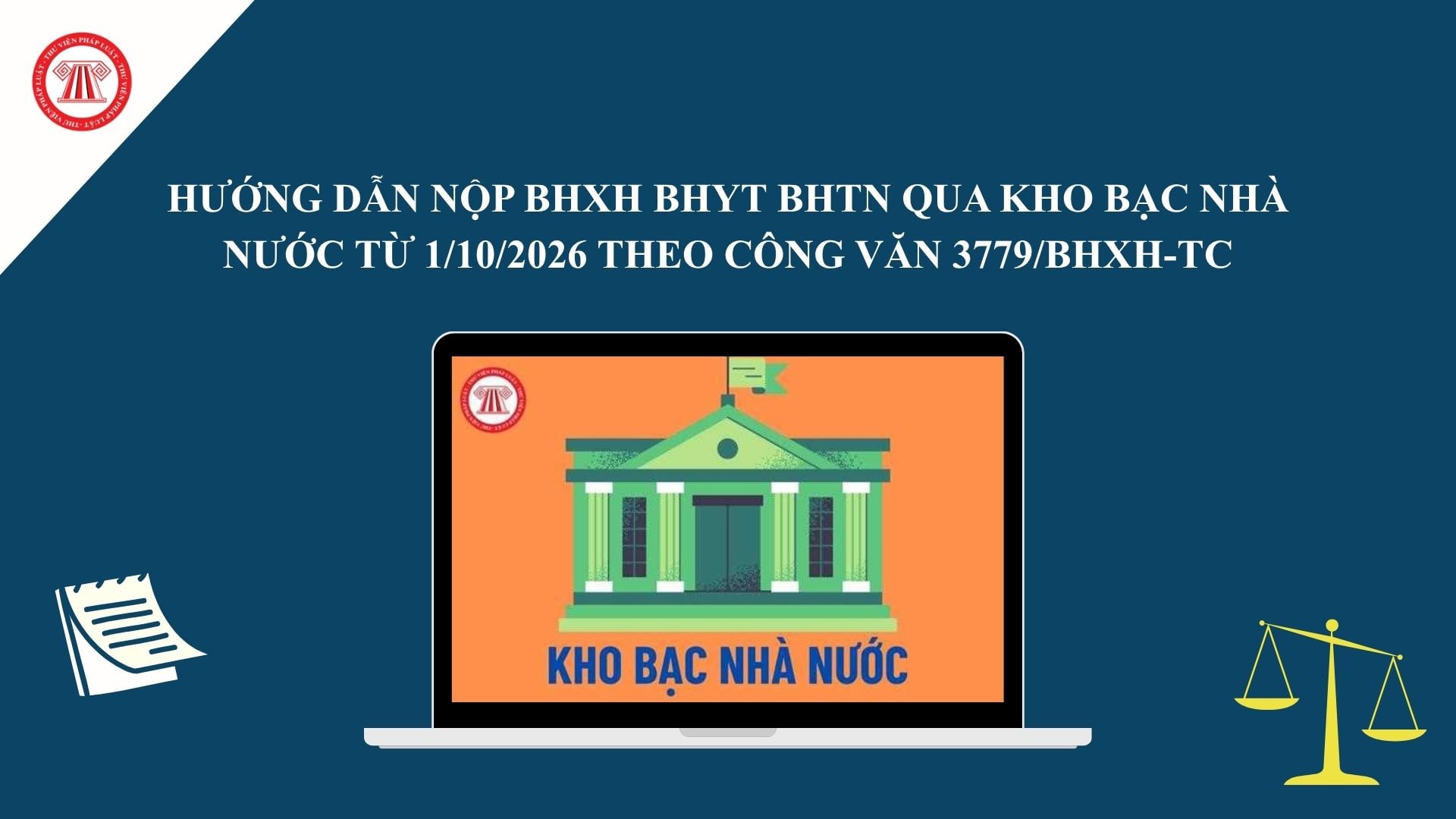 Pháp luật