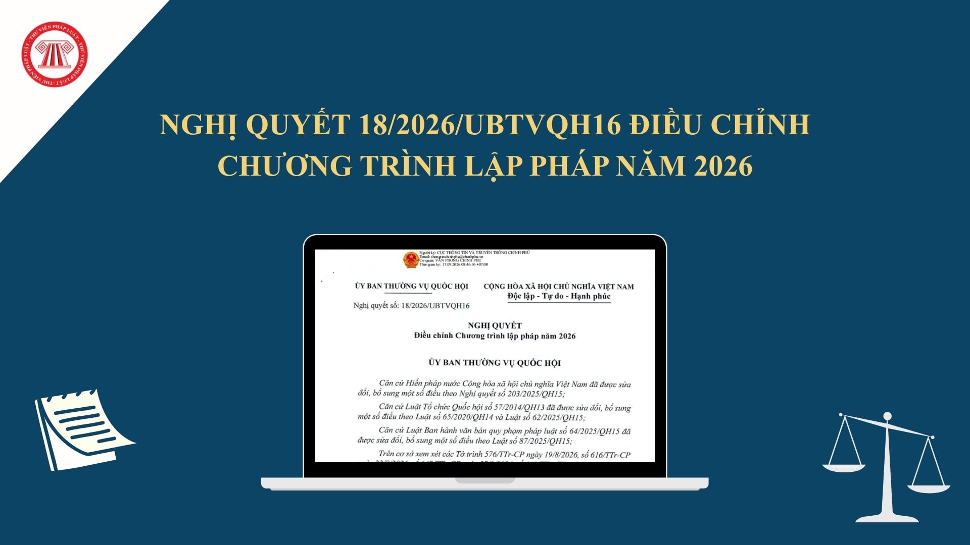 Pháp luật