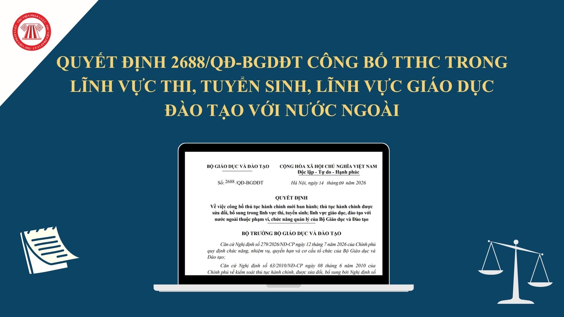 Pháp luật