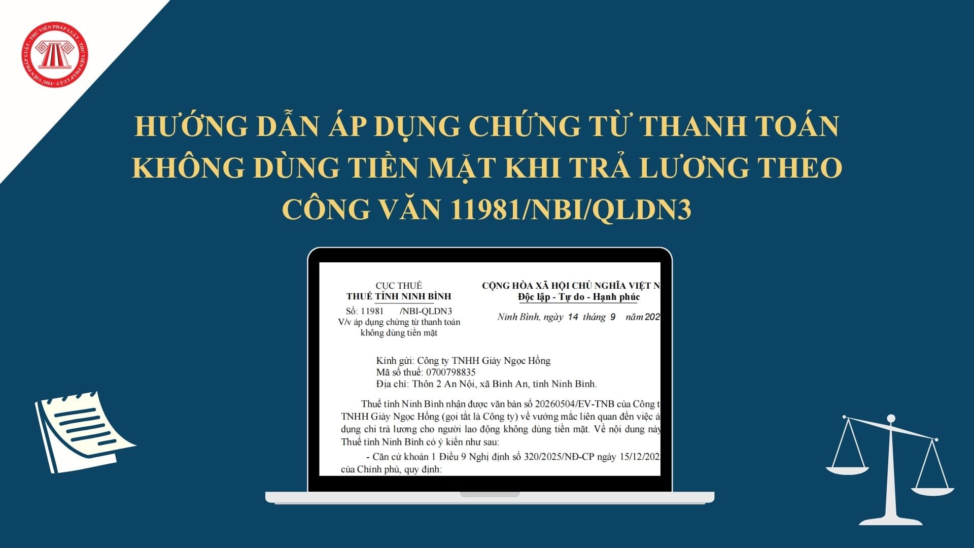 Pháp luật