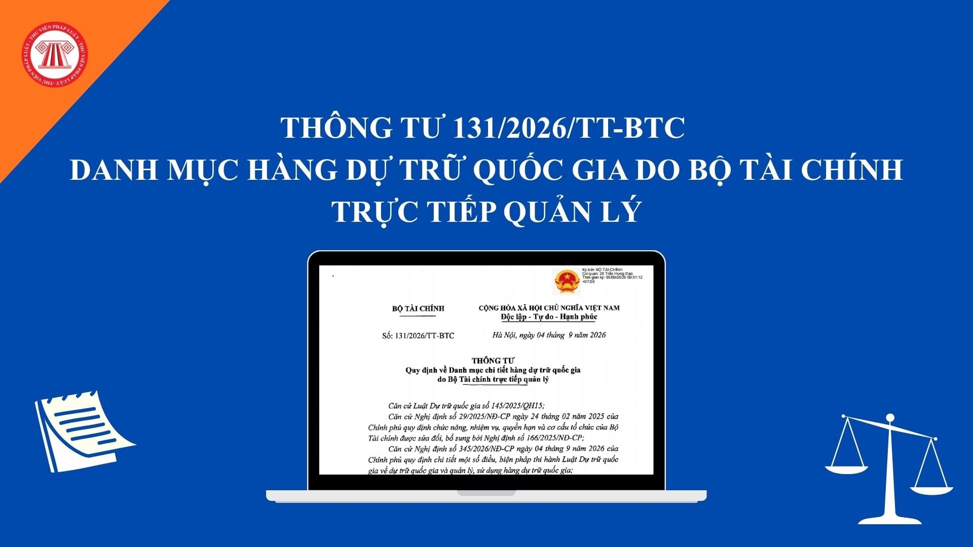 Pháp luật