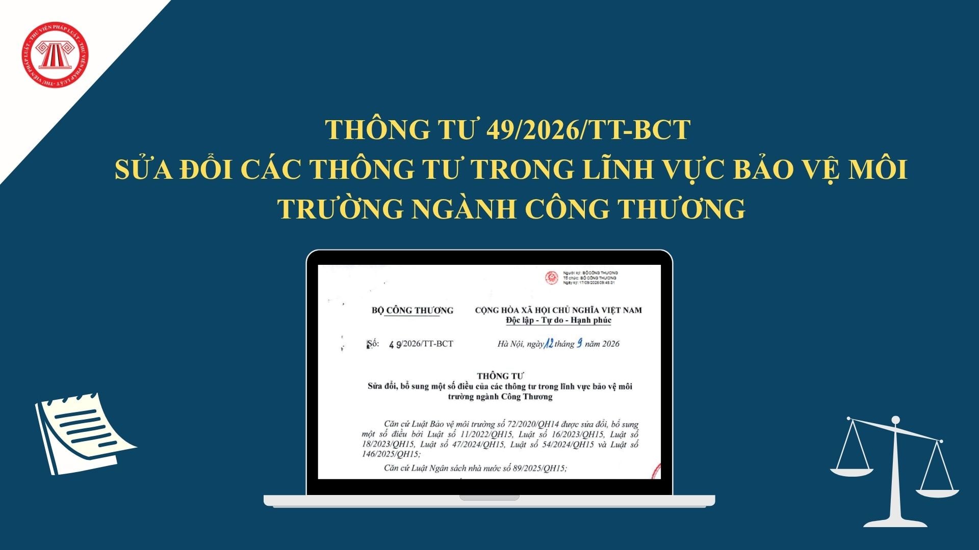 Pháp luật