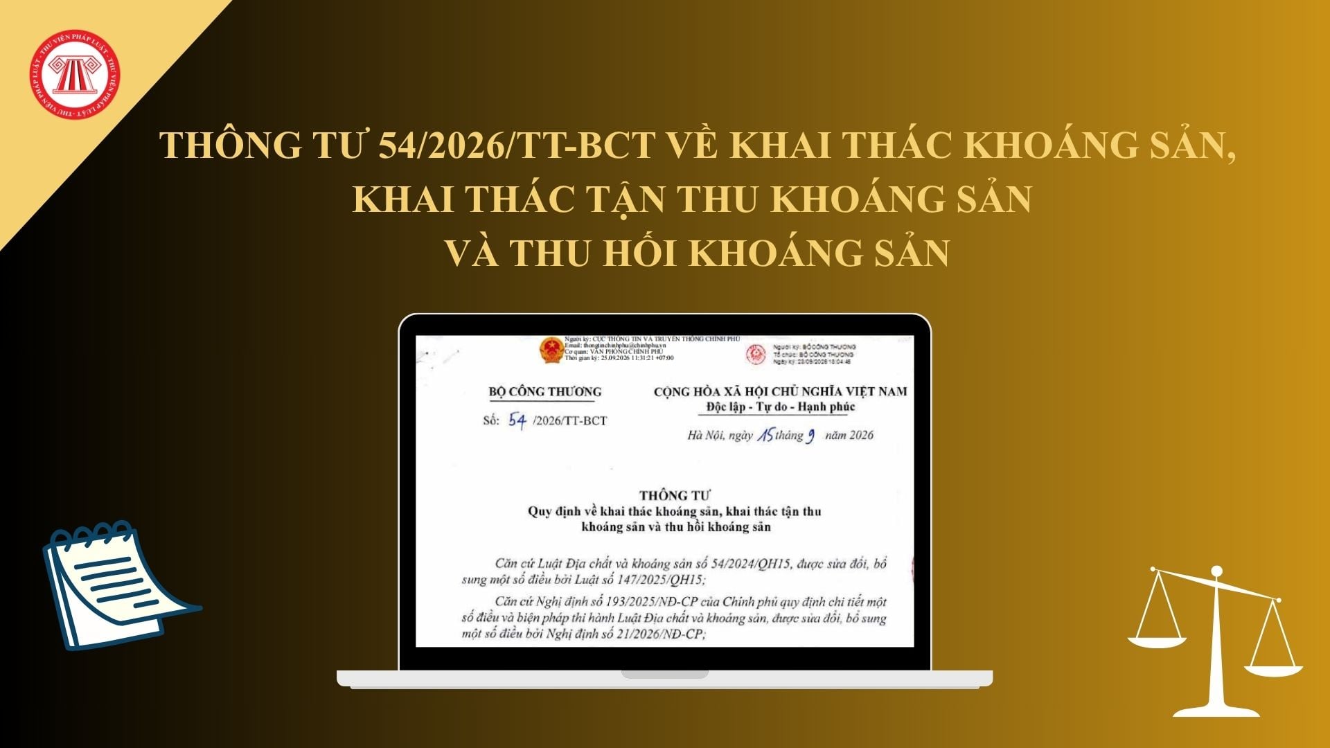 Pháp luật