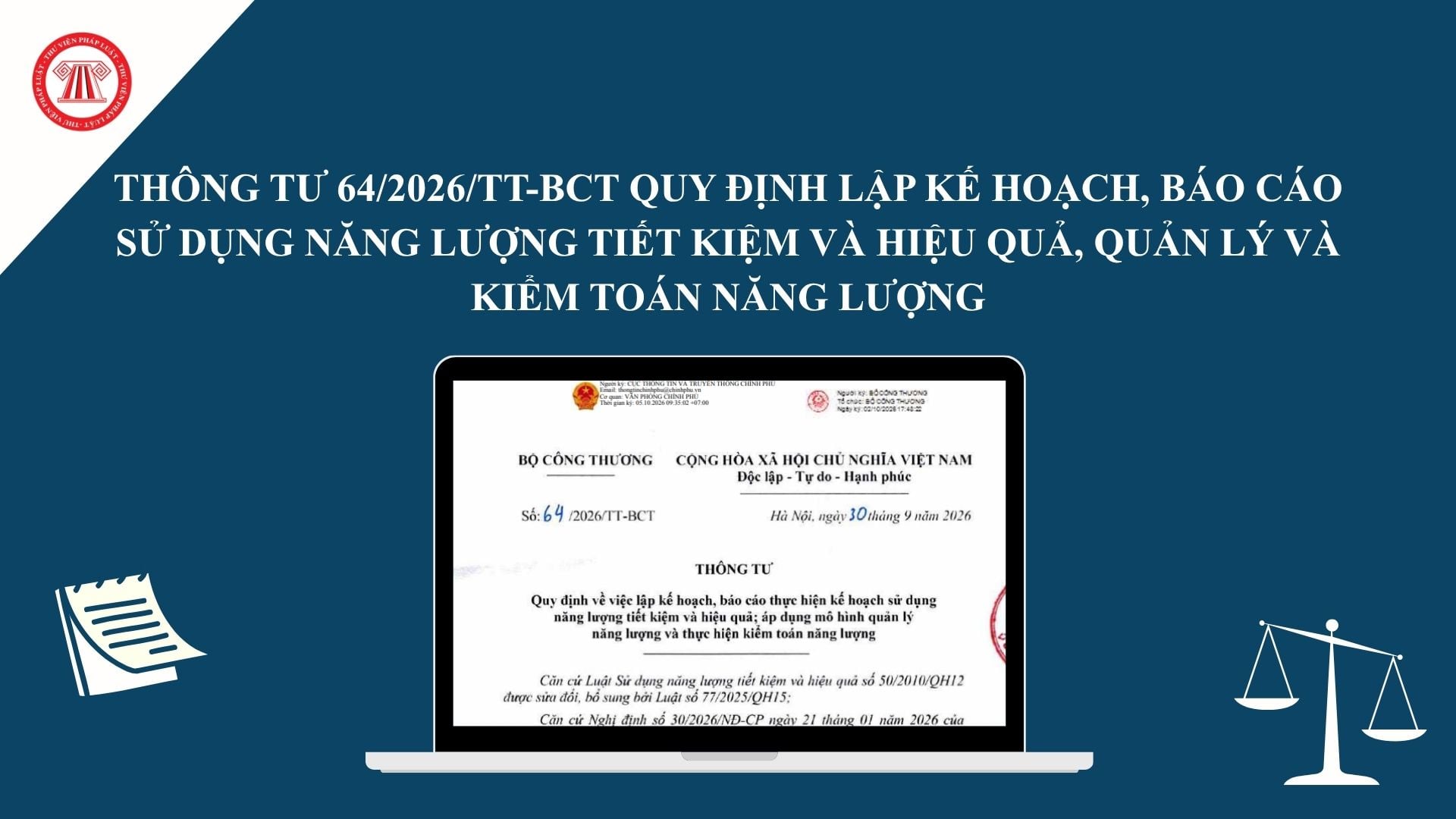 Pháp luật
