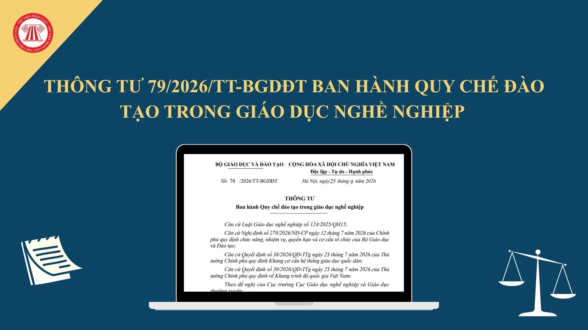 Pháp luật