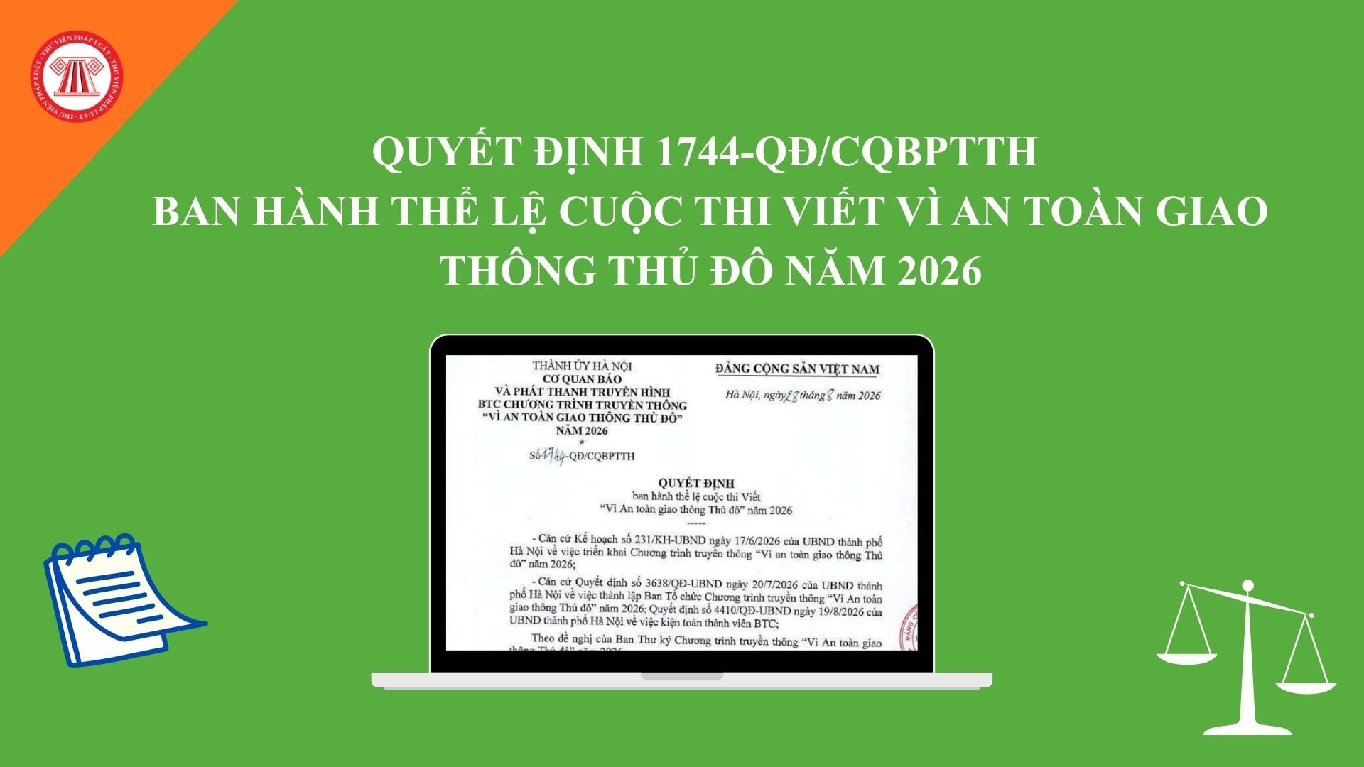 Pháp luật