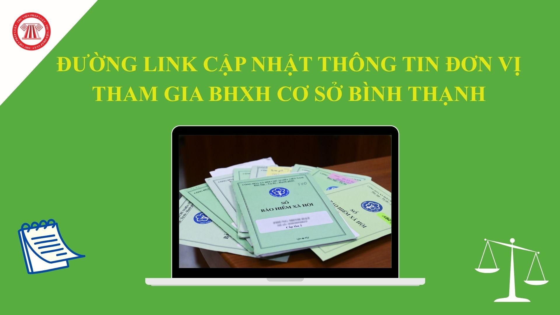 Pháp luật