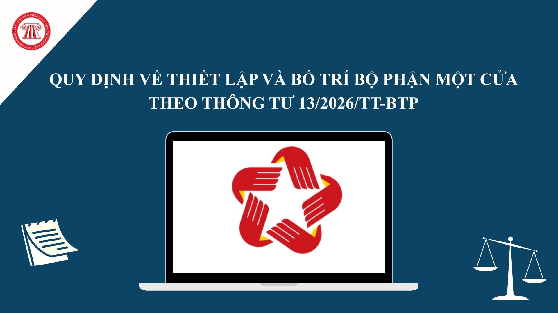 Pháp luật
