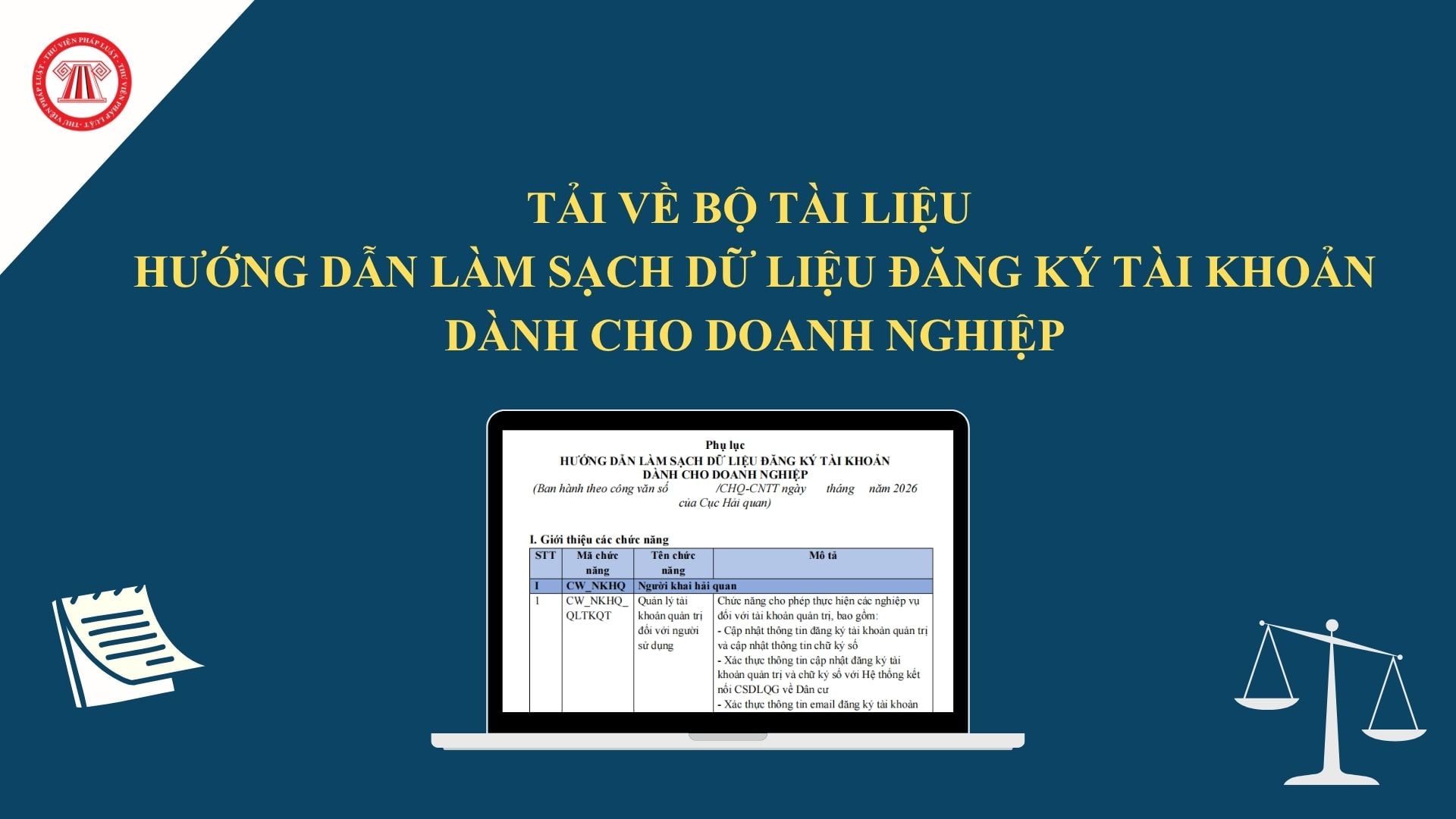 Pháp luật