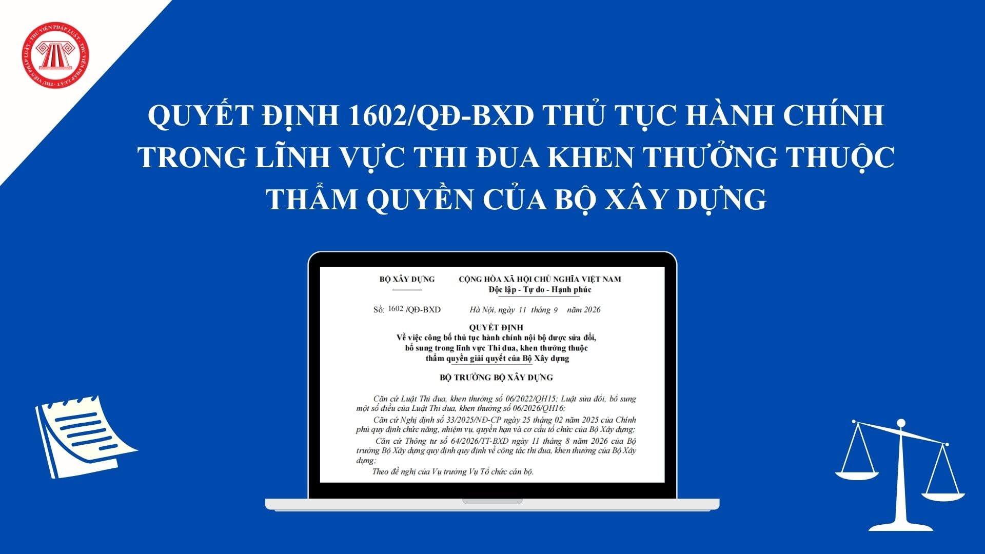 Pháp luật