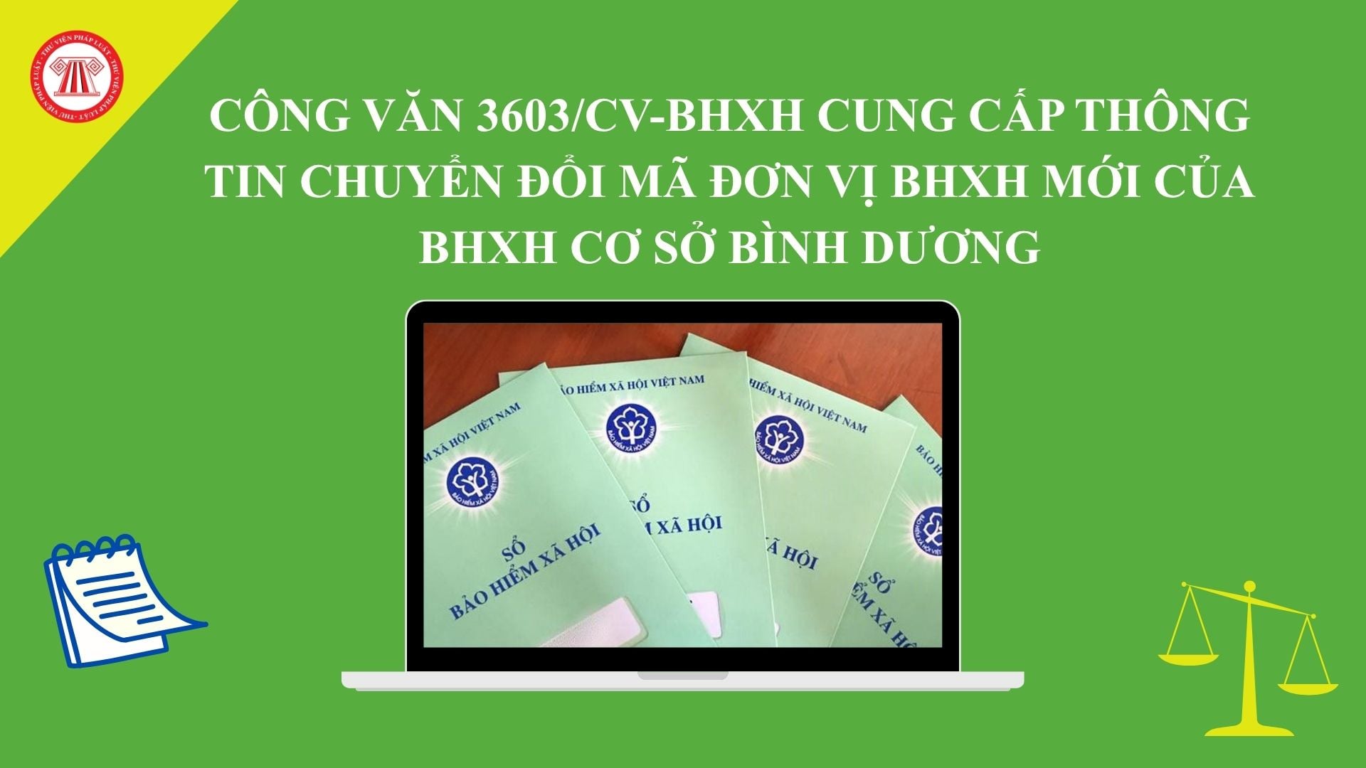 Pháp luật