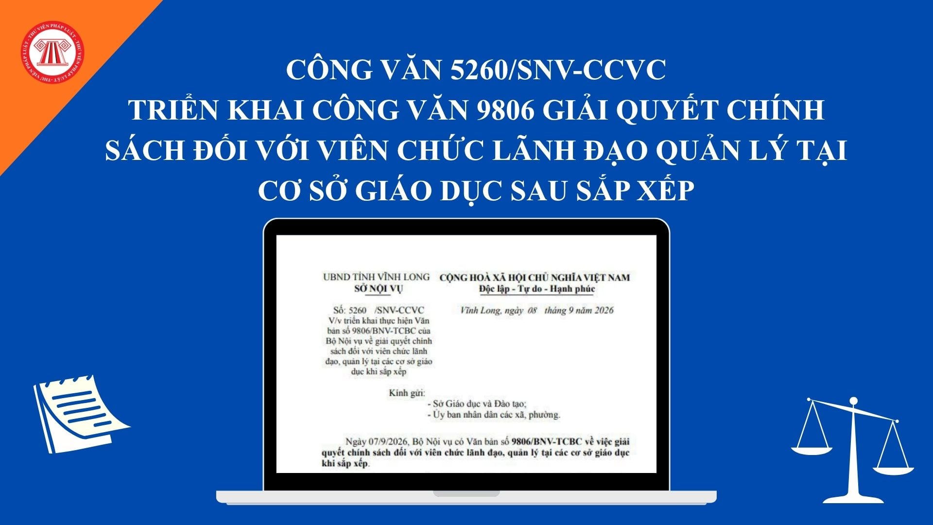 Pháp luật