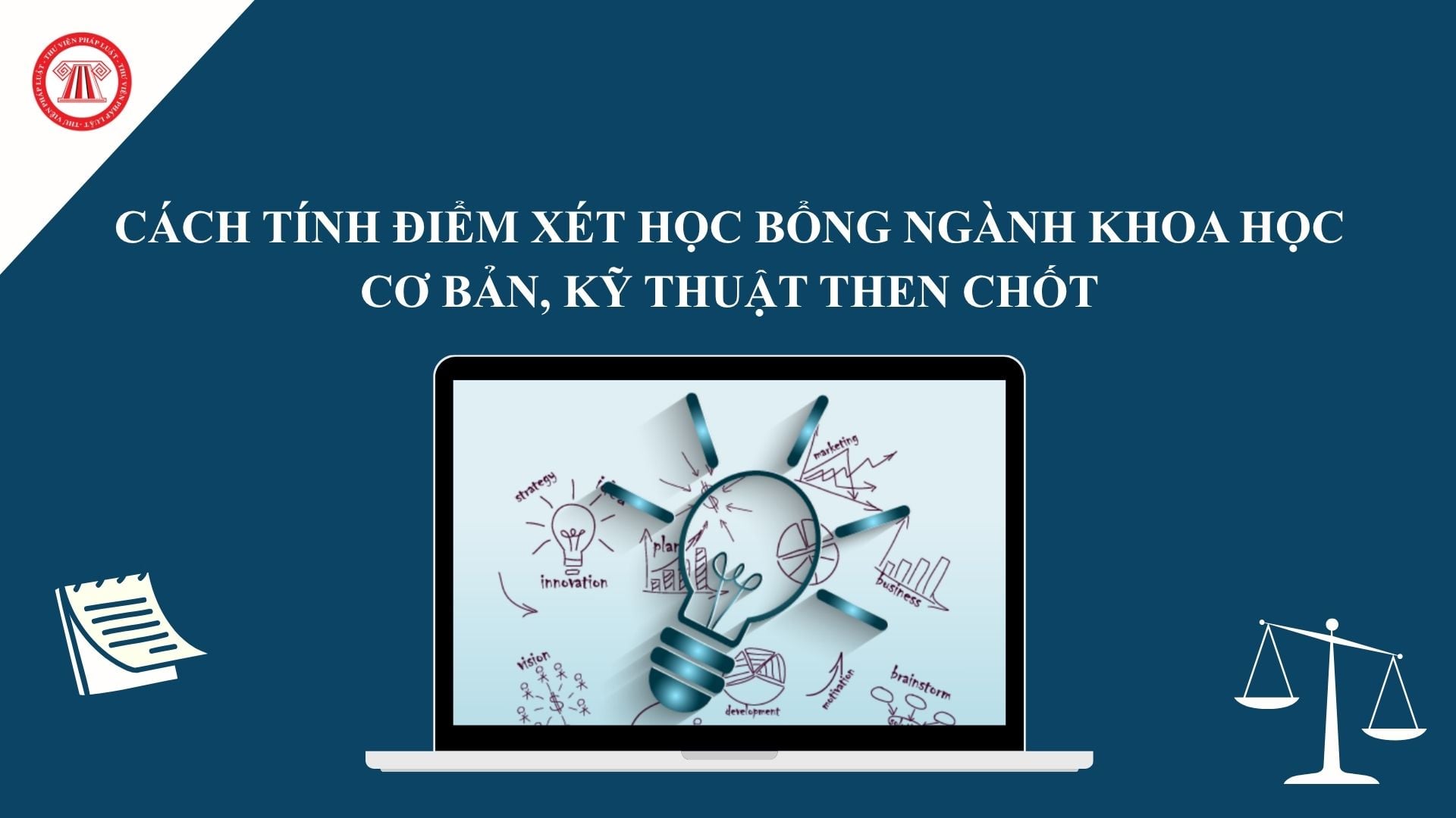 Pháp luật