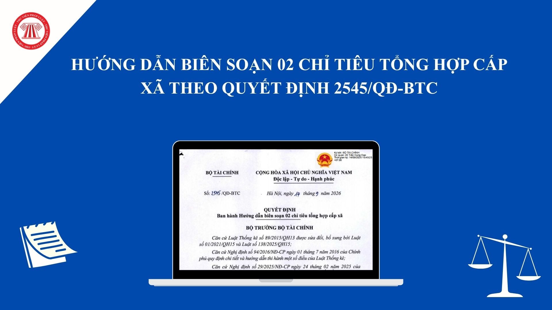Pháp luật