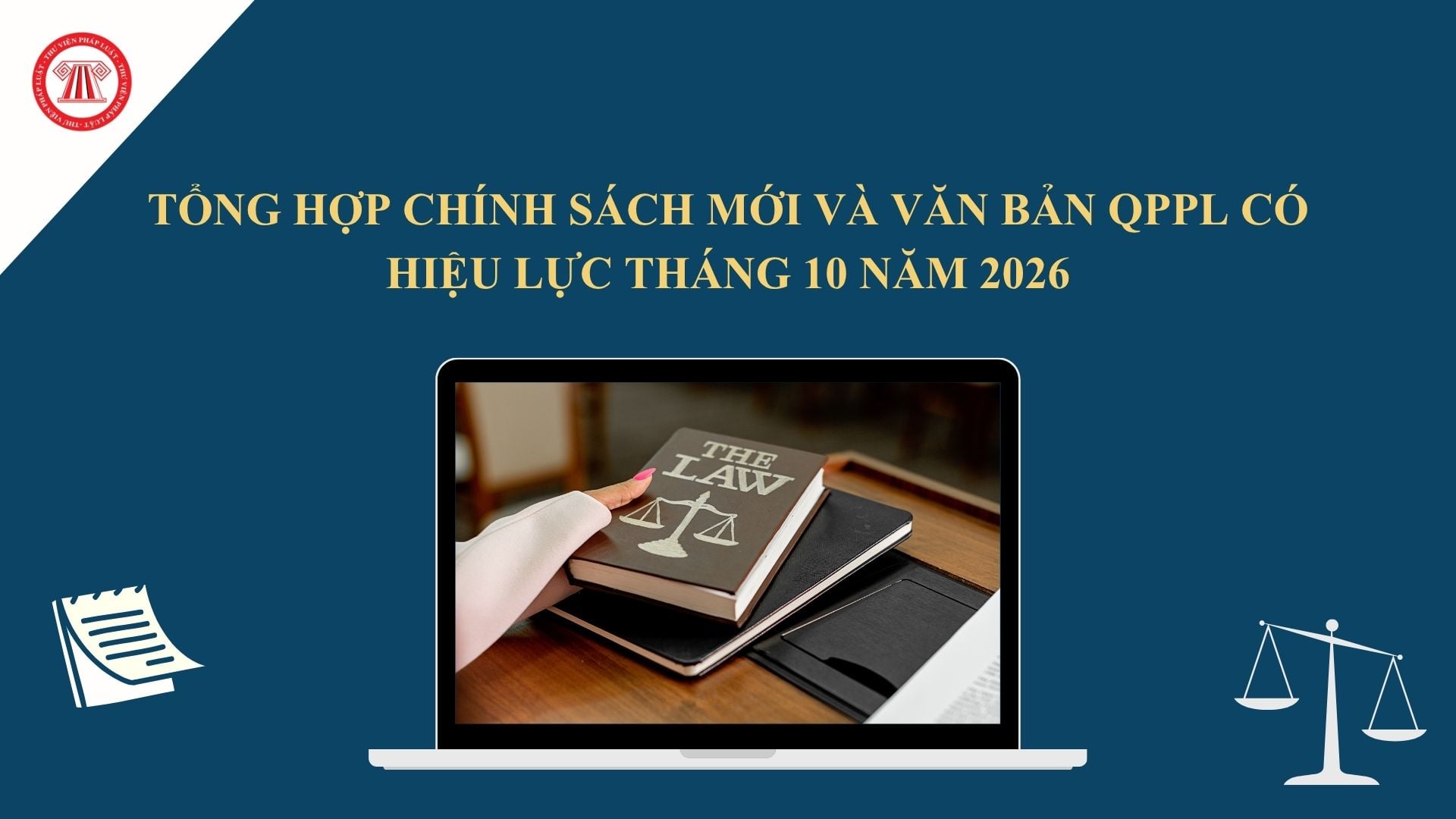 Pháp luật