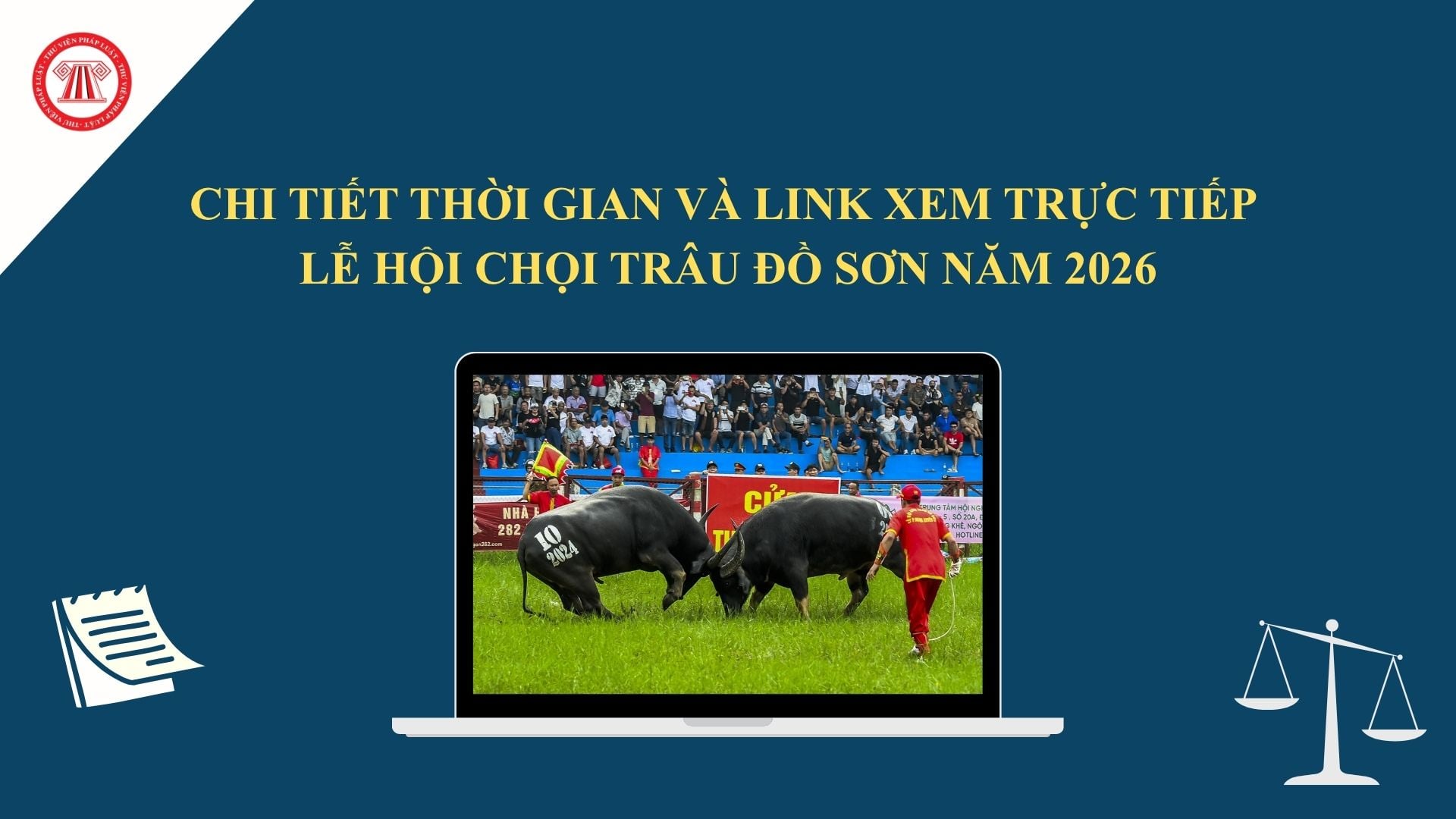 Pháp luật