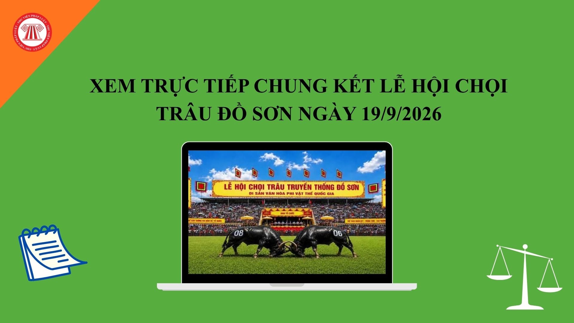 Pháp luật