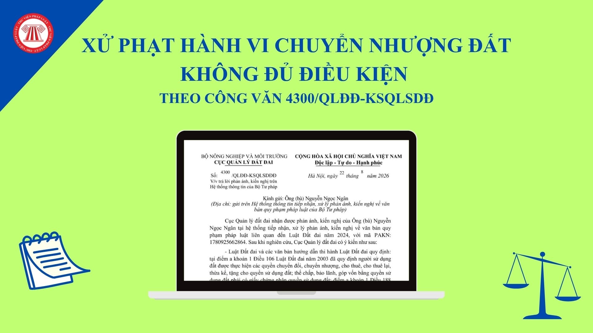 Pháp luật