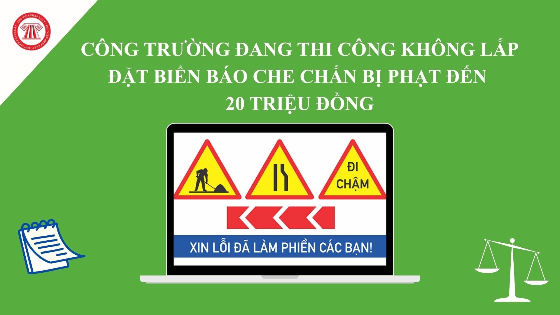 Pháp luật