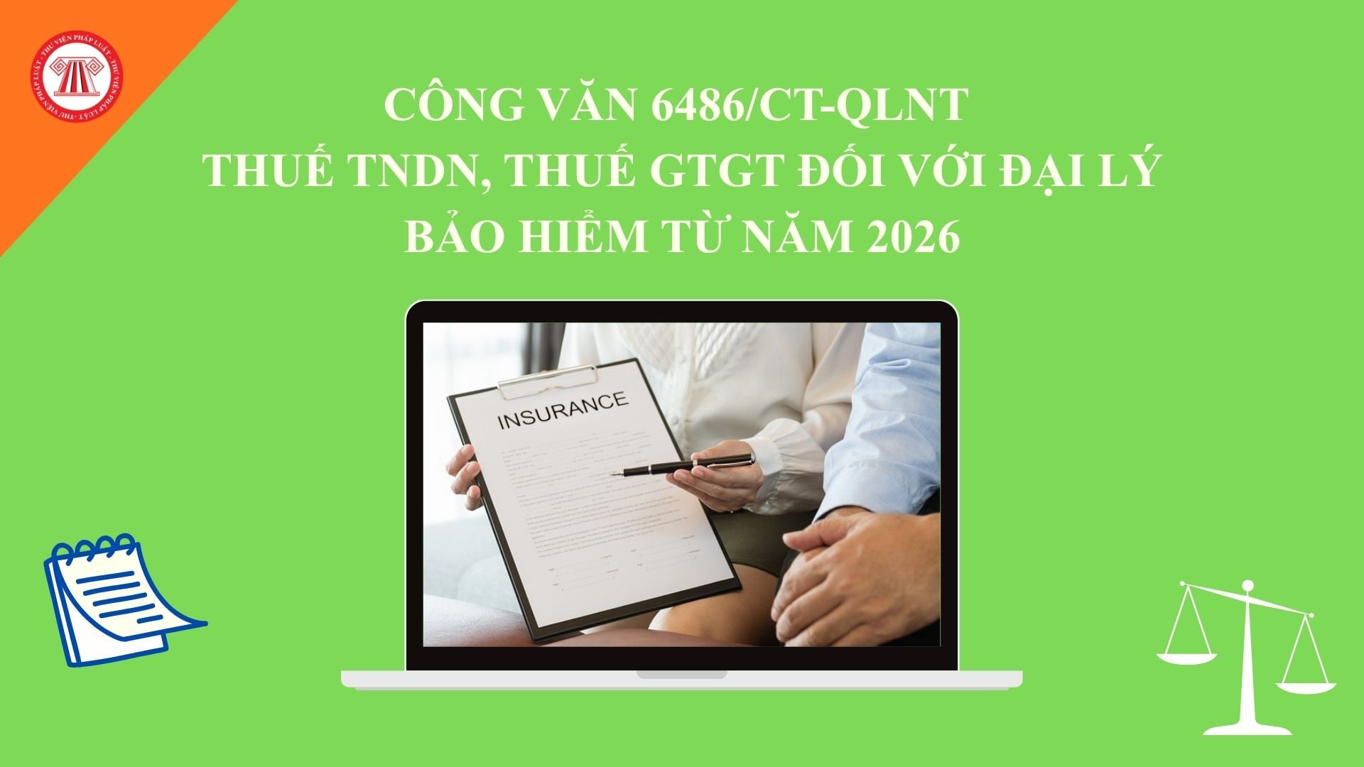 Pháp luật