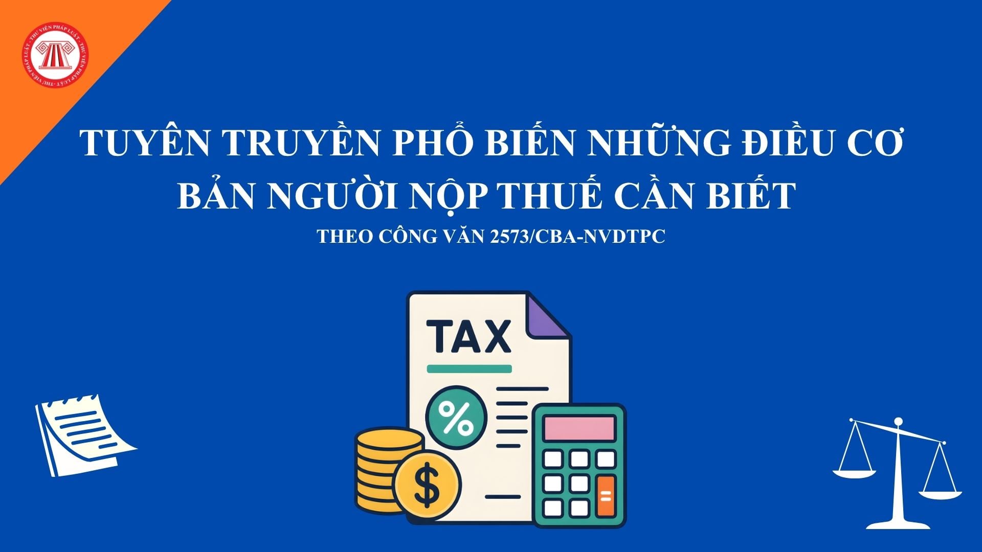 Pháp luật