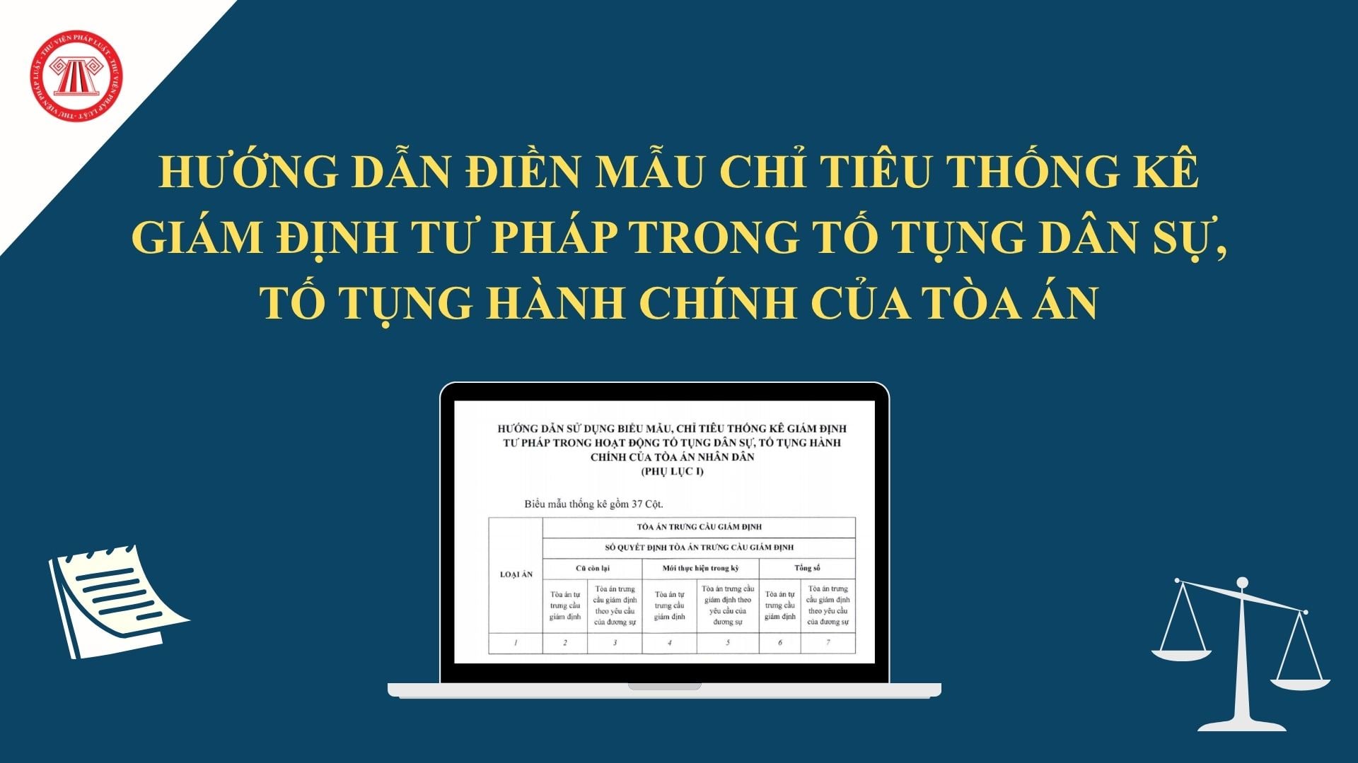 Pháp luật