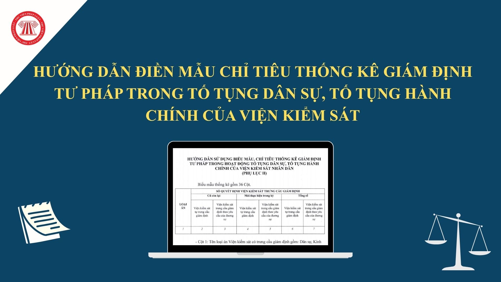 Pháp luật