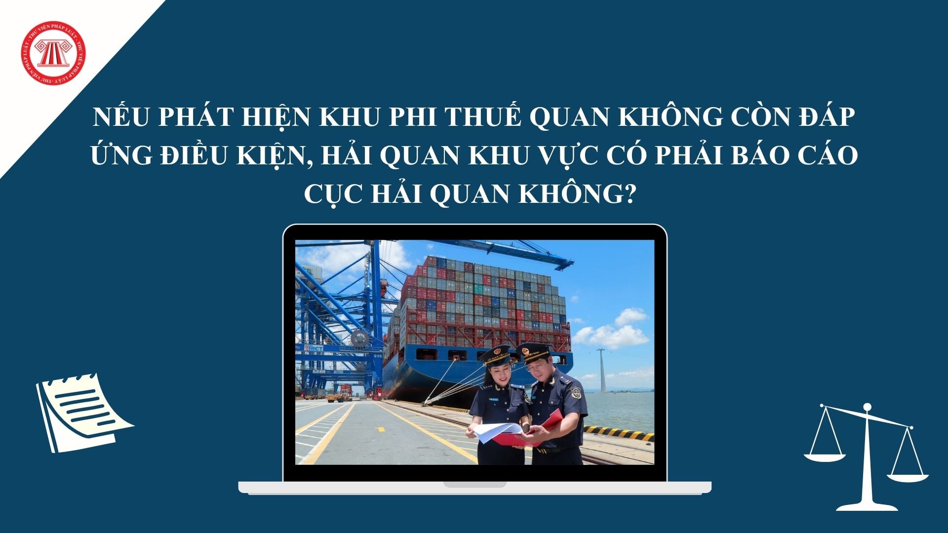 Pháp luật