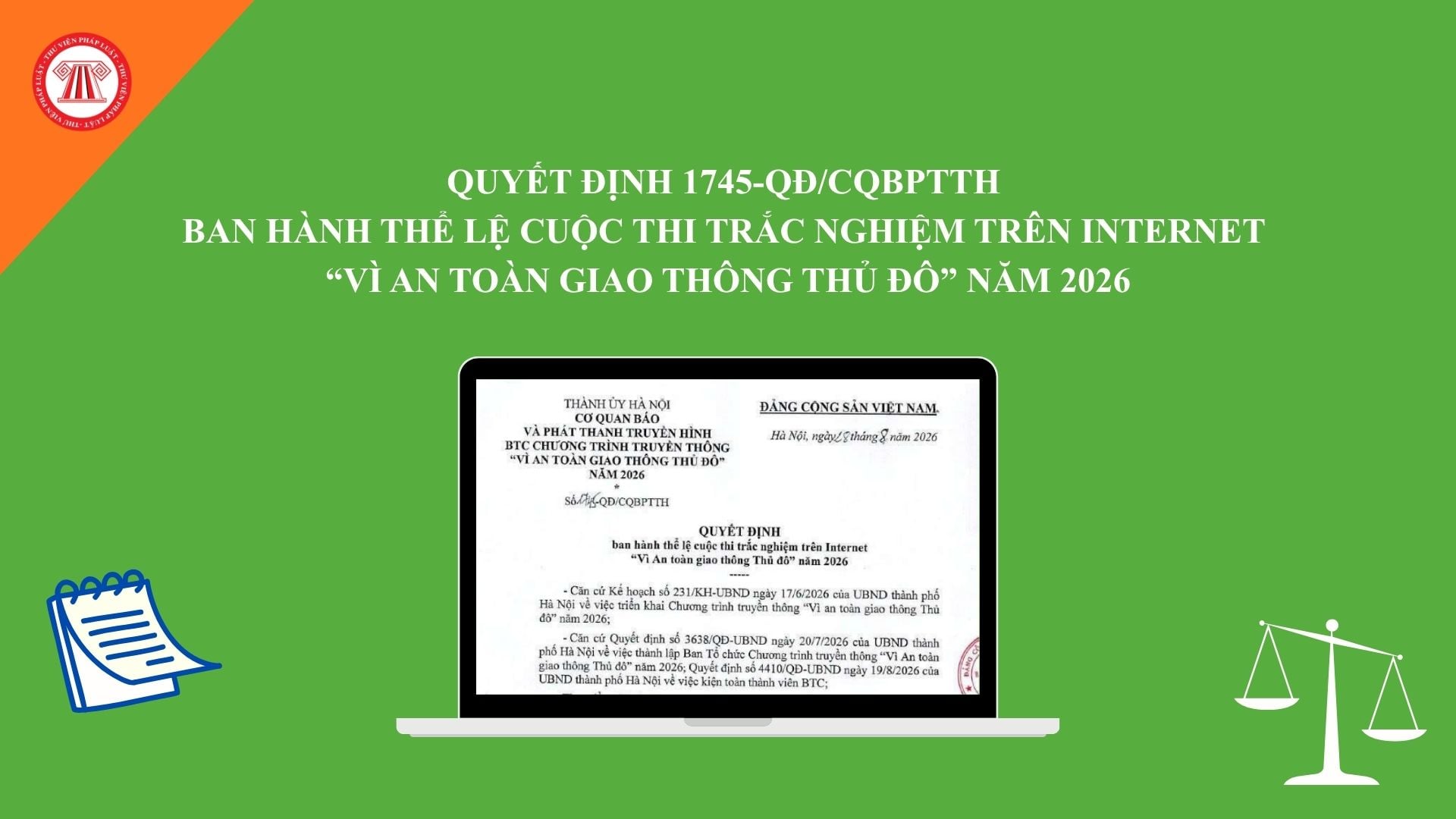 Pháp luật