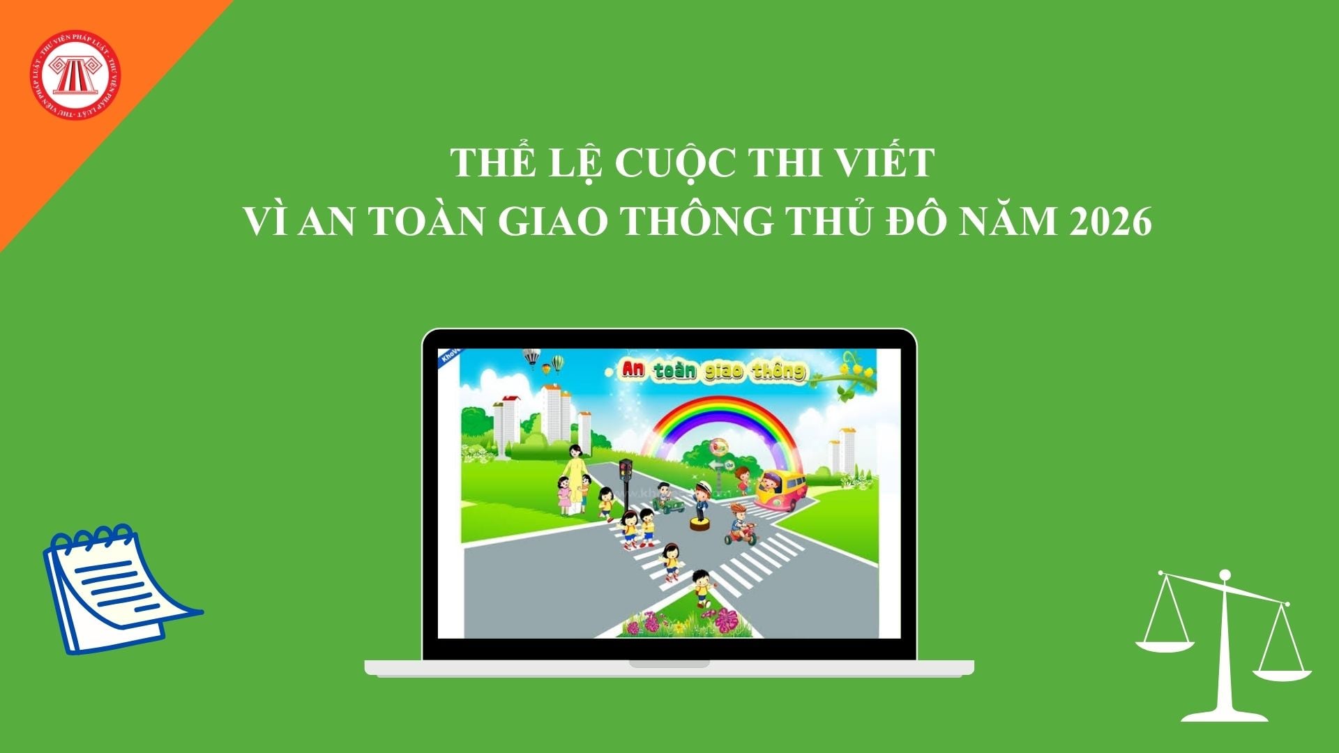 Pháp luật