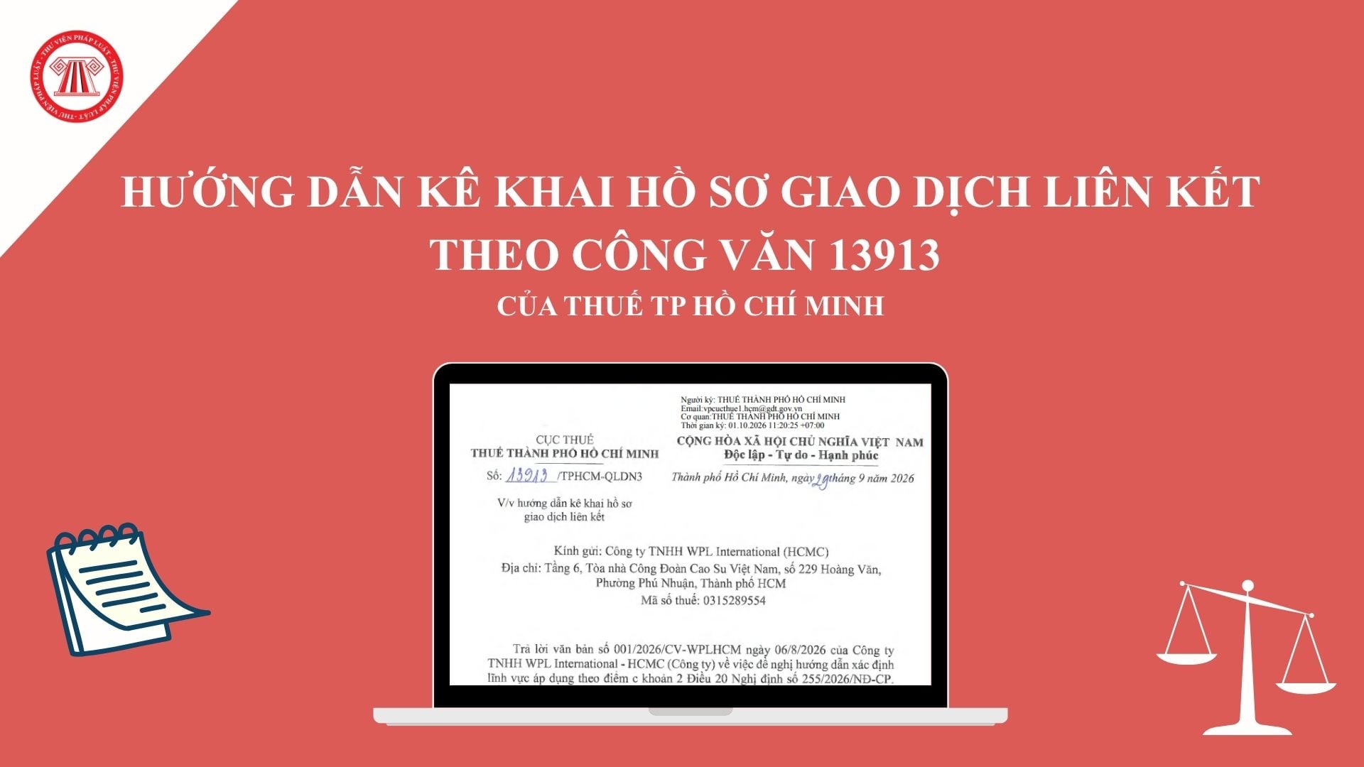 Pháp luật