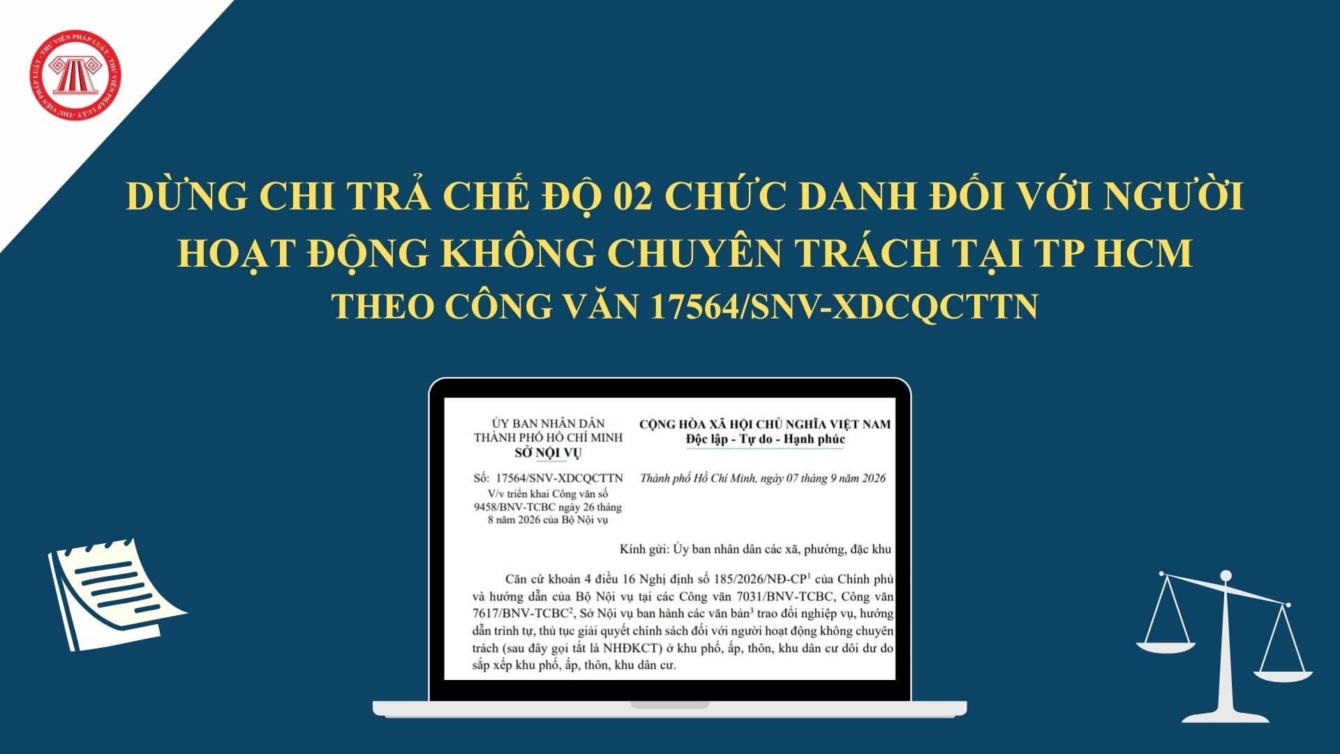 Pháp luật