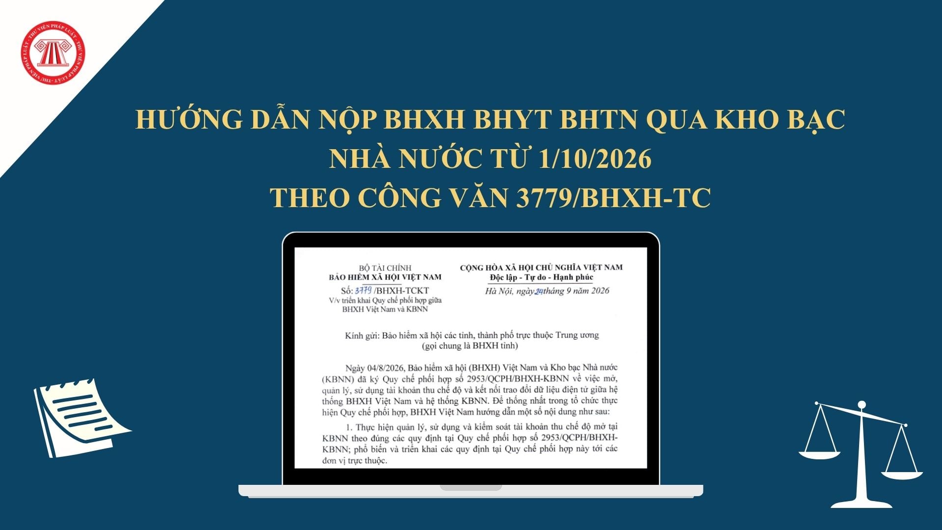 Pháp luật