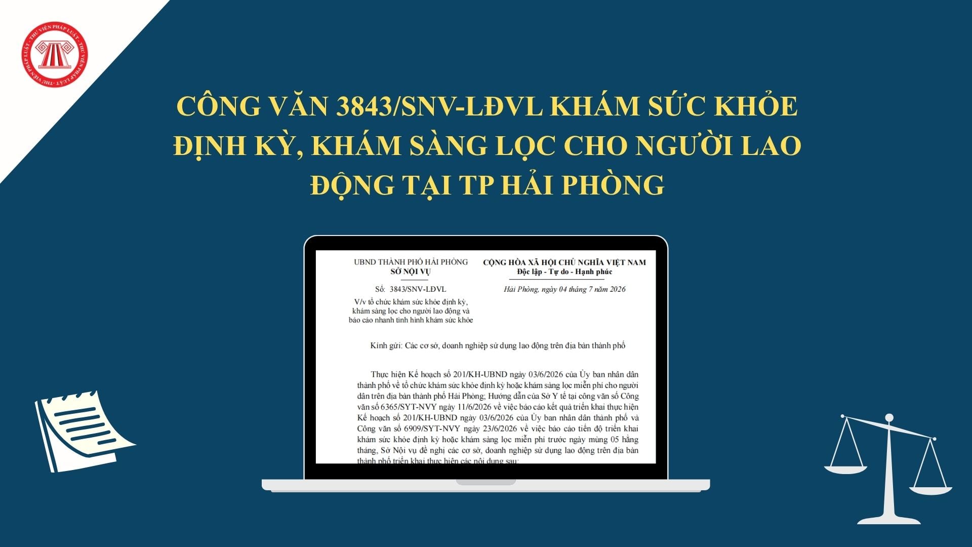 Pháp luật
