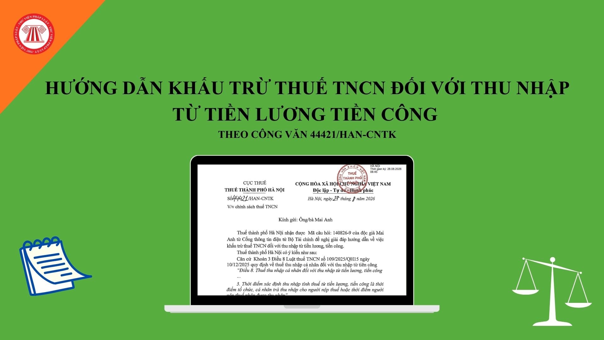 Pháp luật