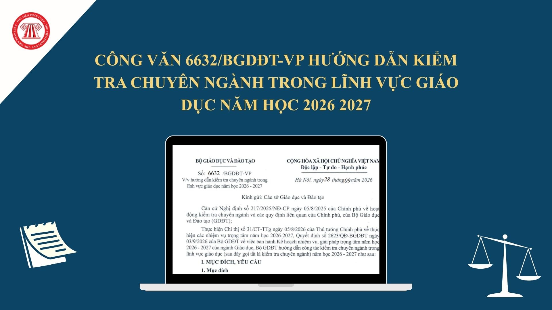 Pháp luật